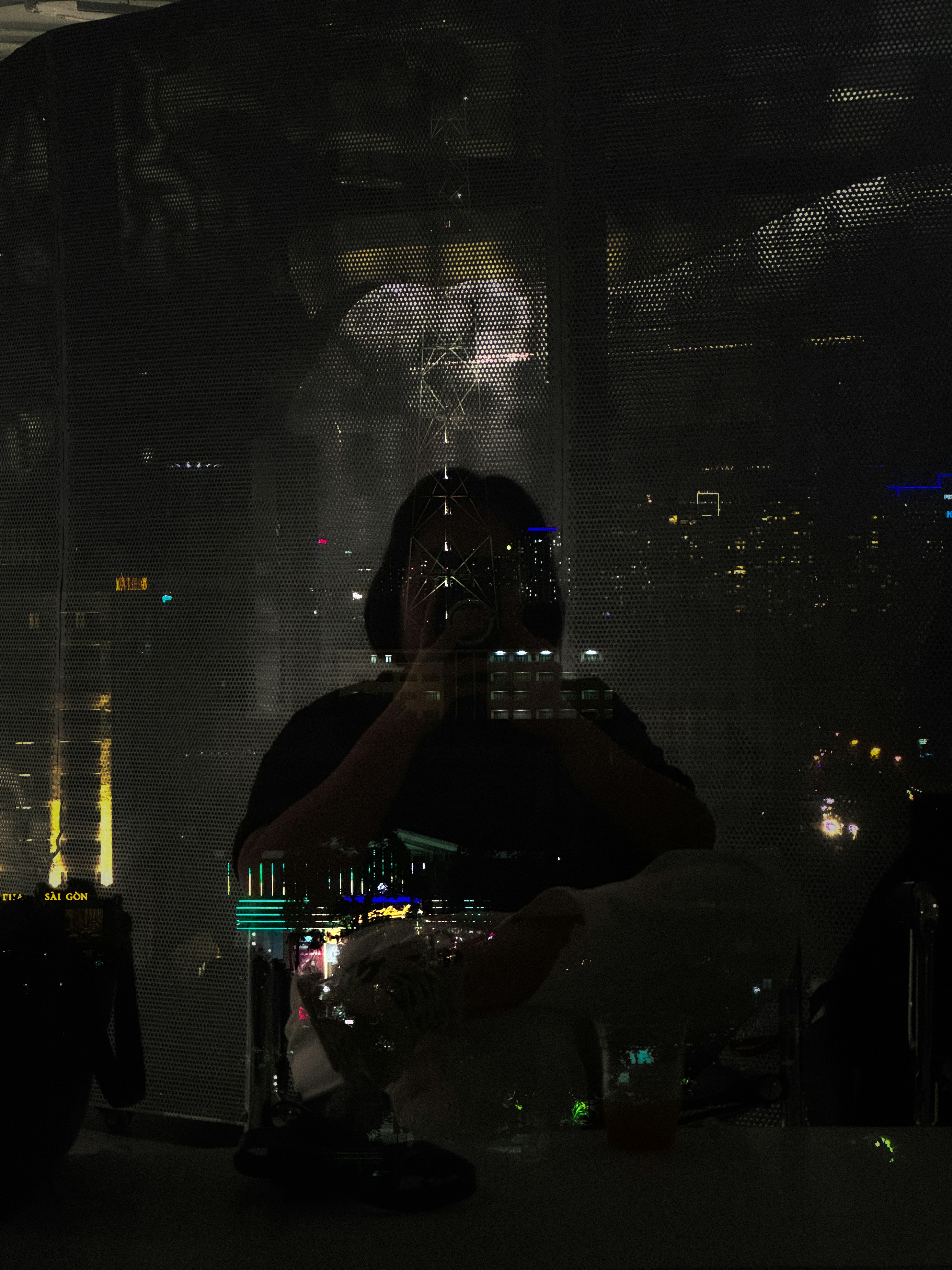 Photo by linhquach