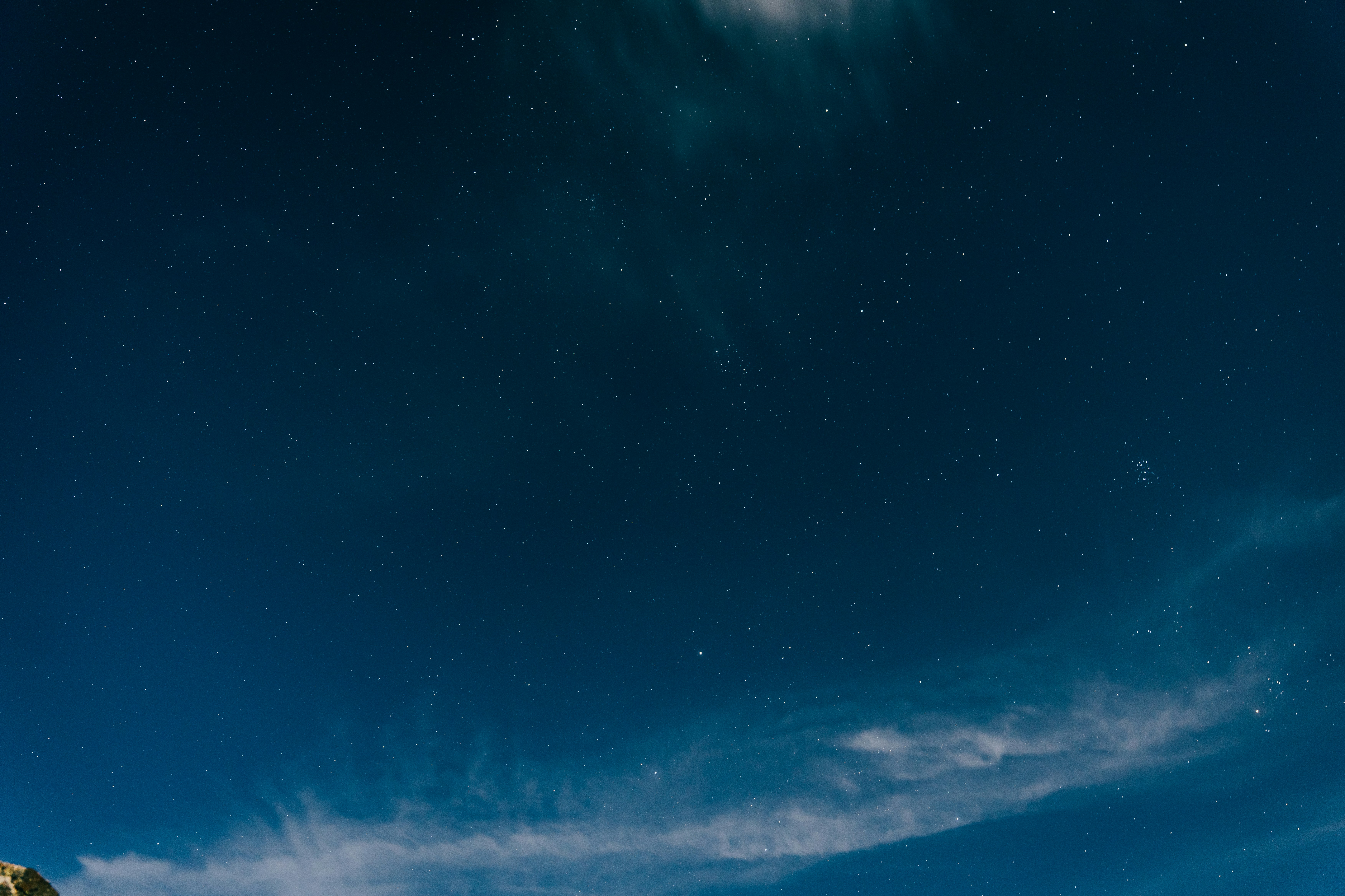 Photo by raphael_nicolas