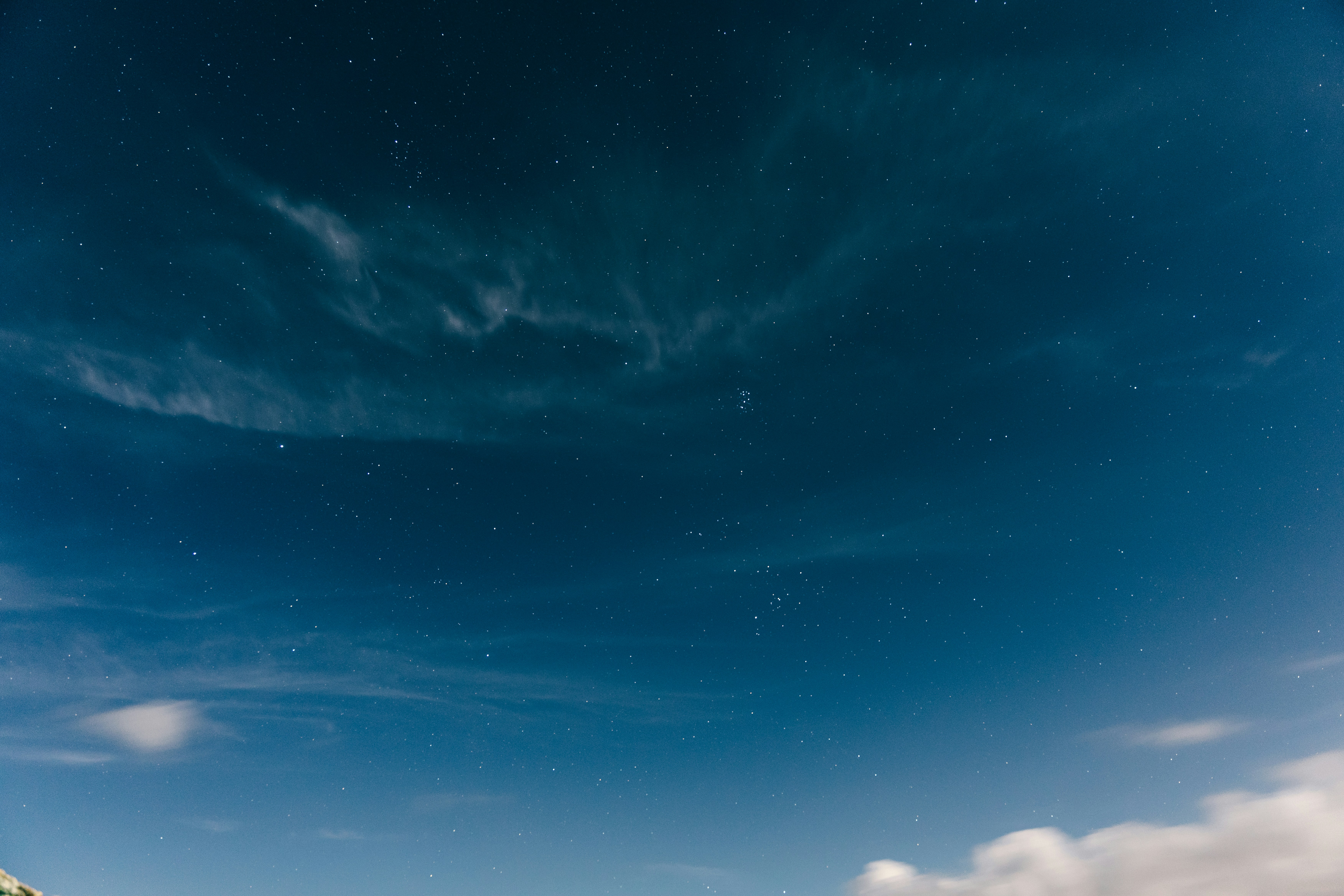 Photo by raphael_nicolas