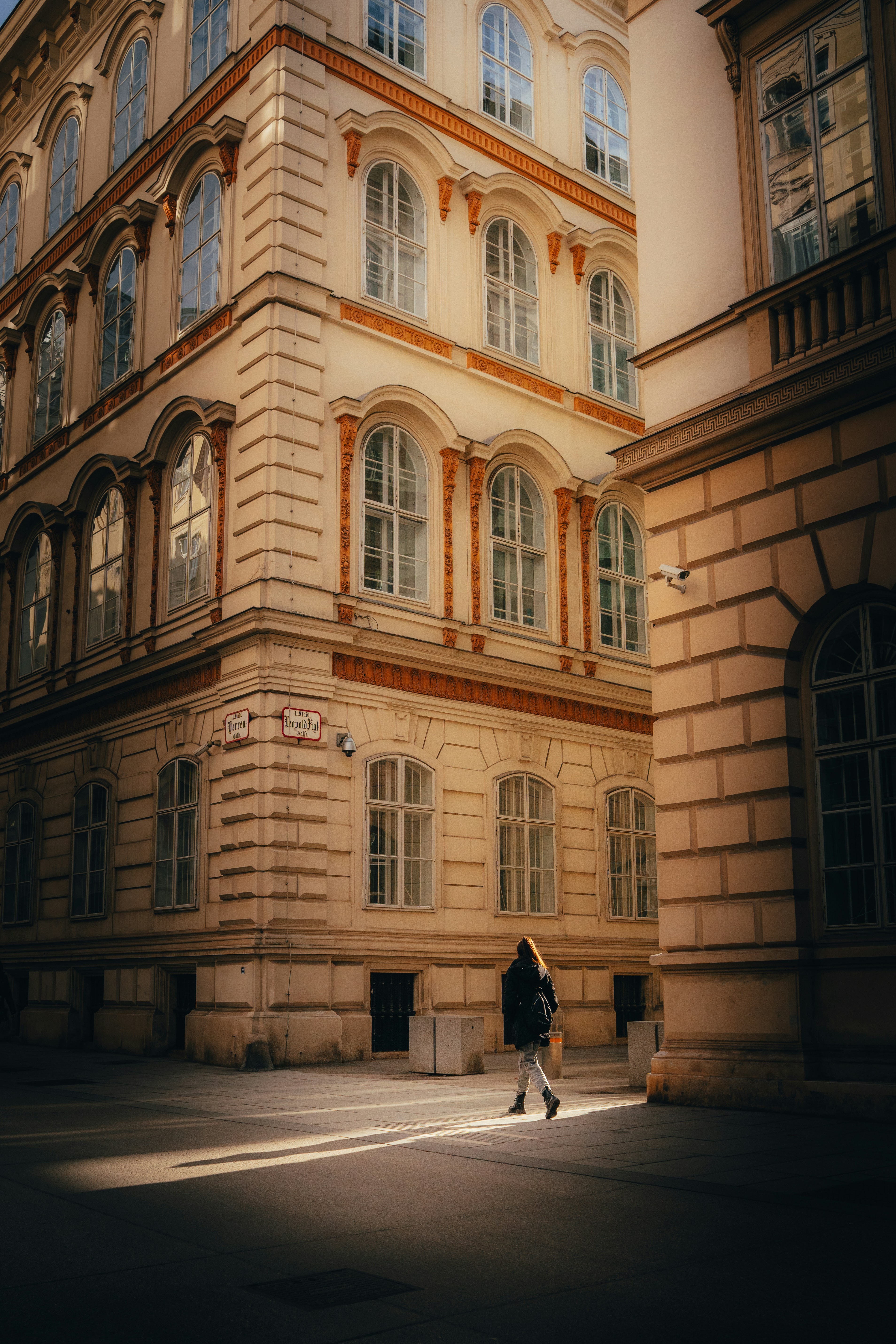 Photo by electerious