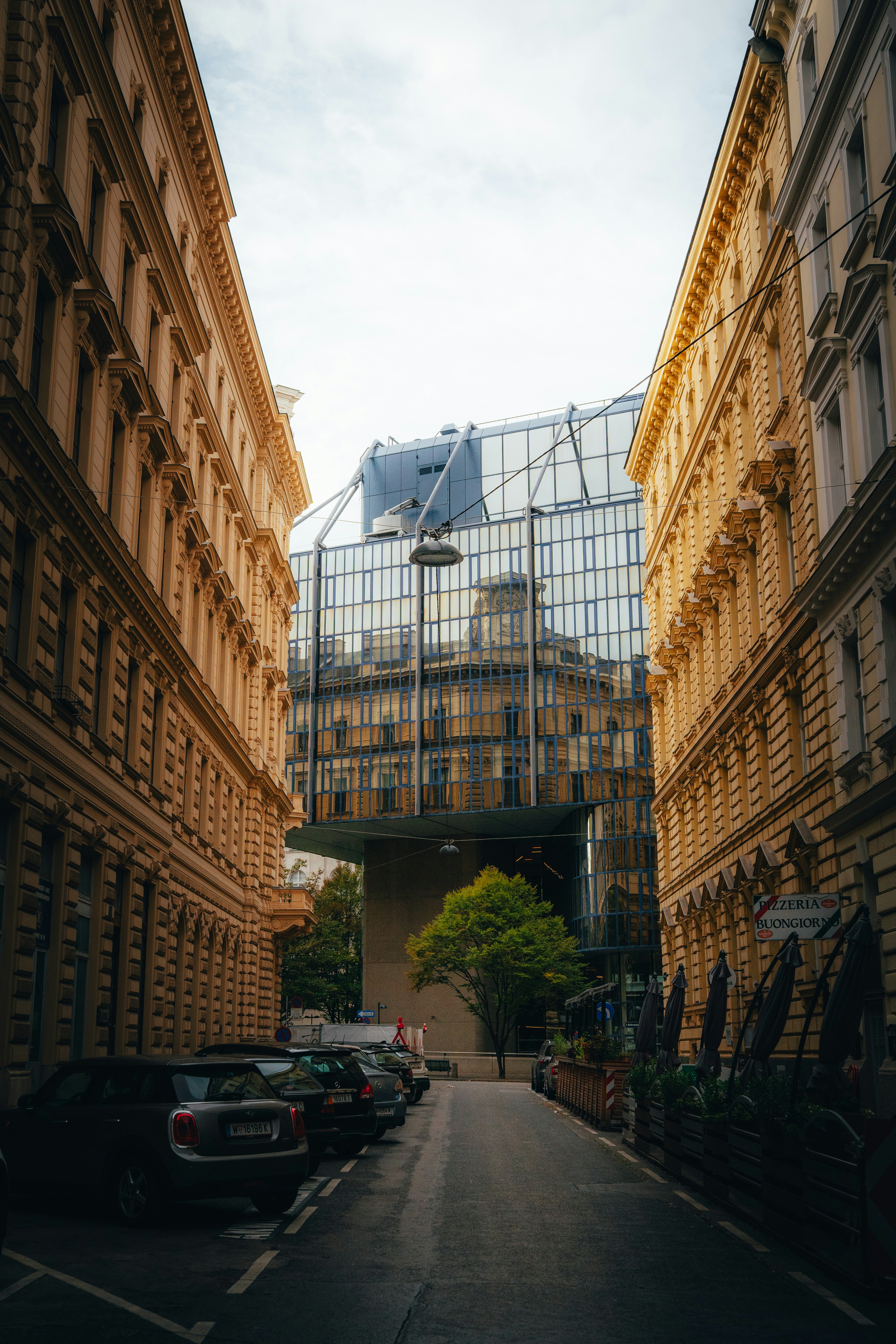 Photo by electerious