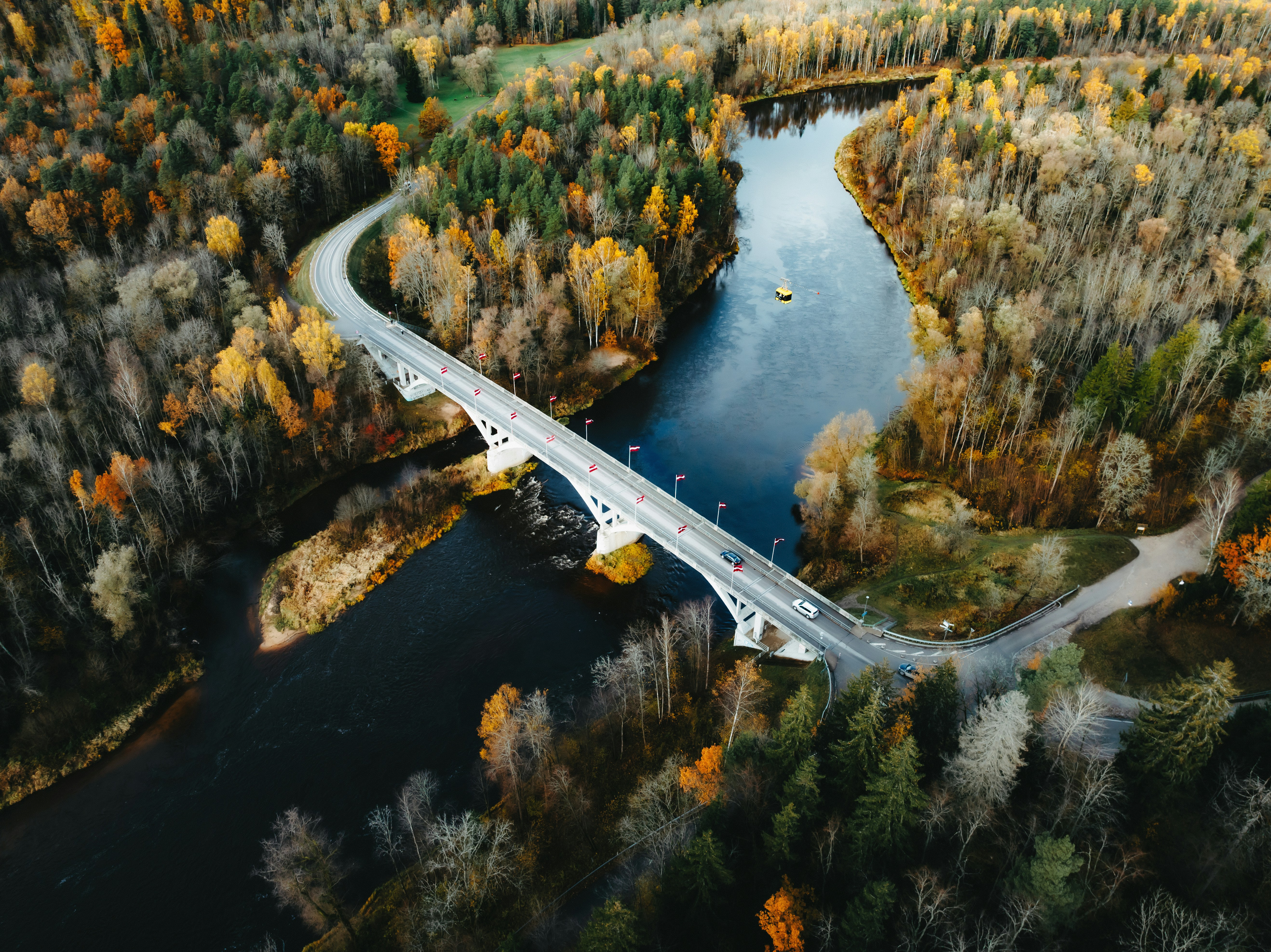 Photo by kristapsungurs