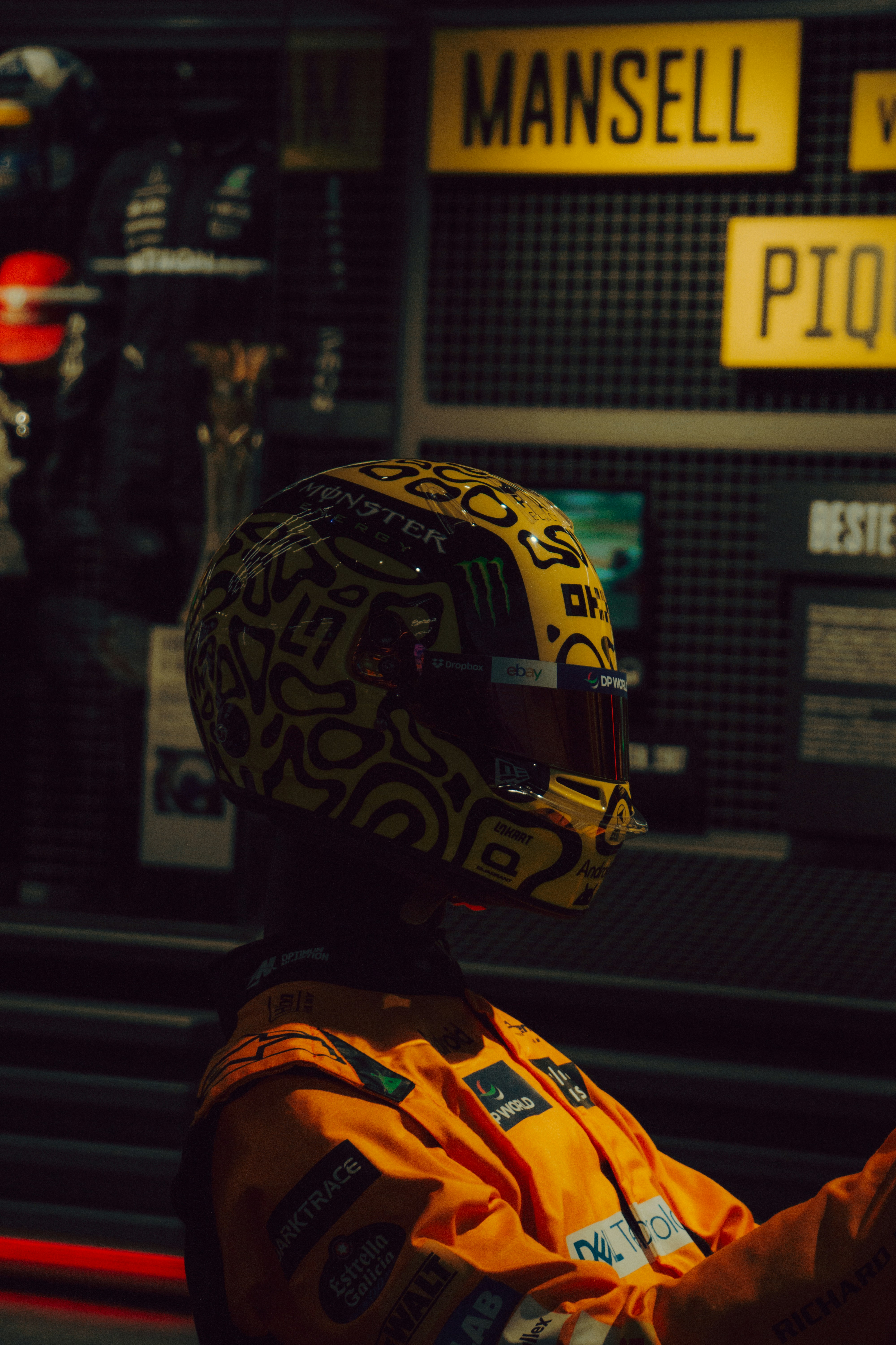 Photo by justinreichelt