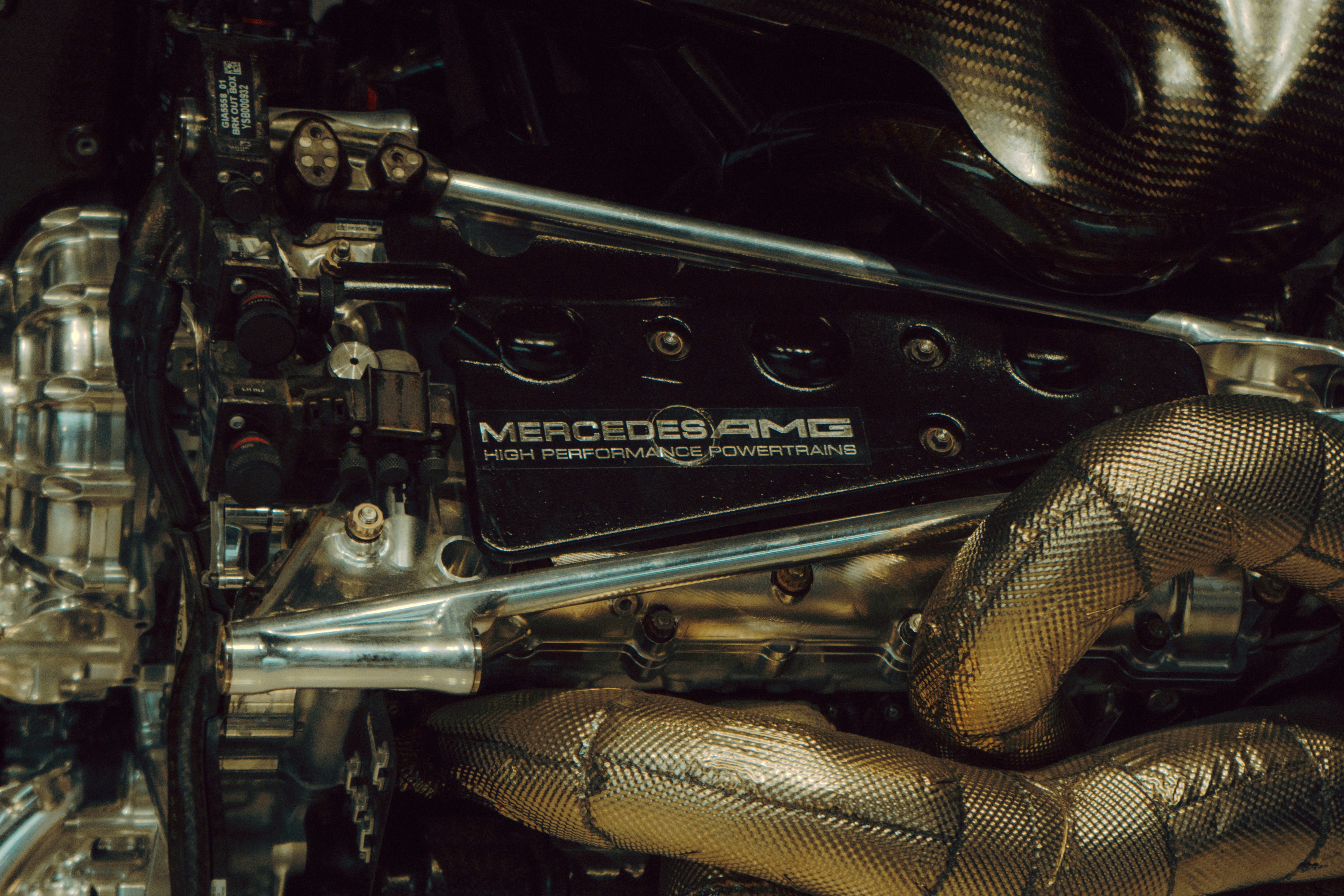 Photo by justinreichelt