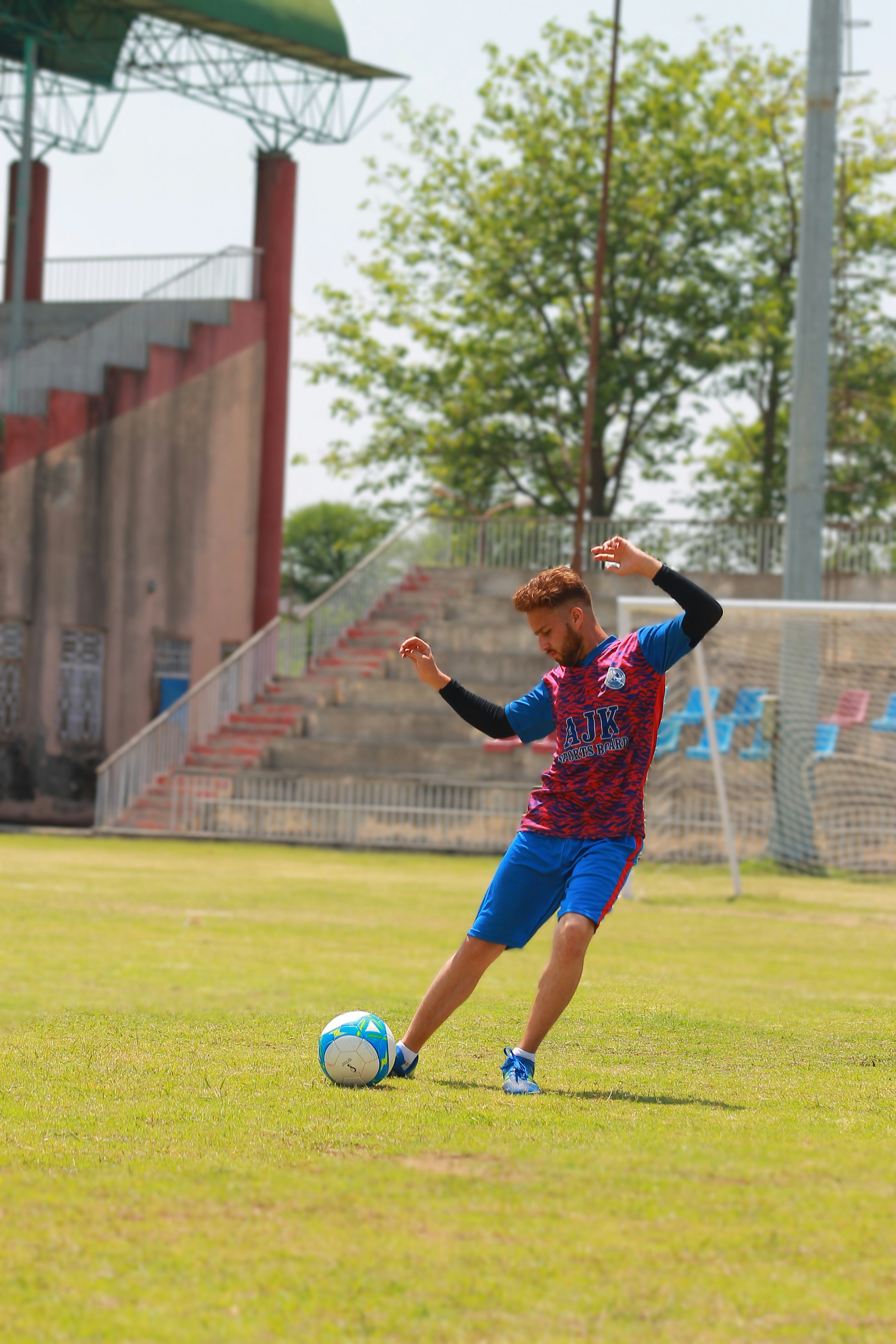 Photo by tanzeel_431