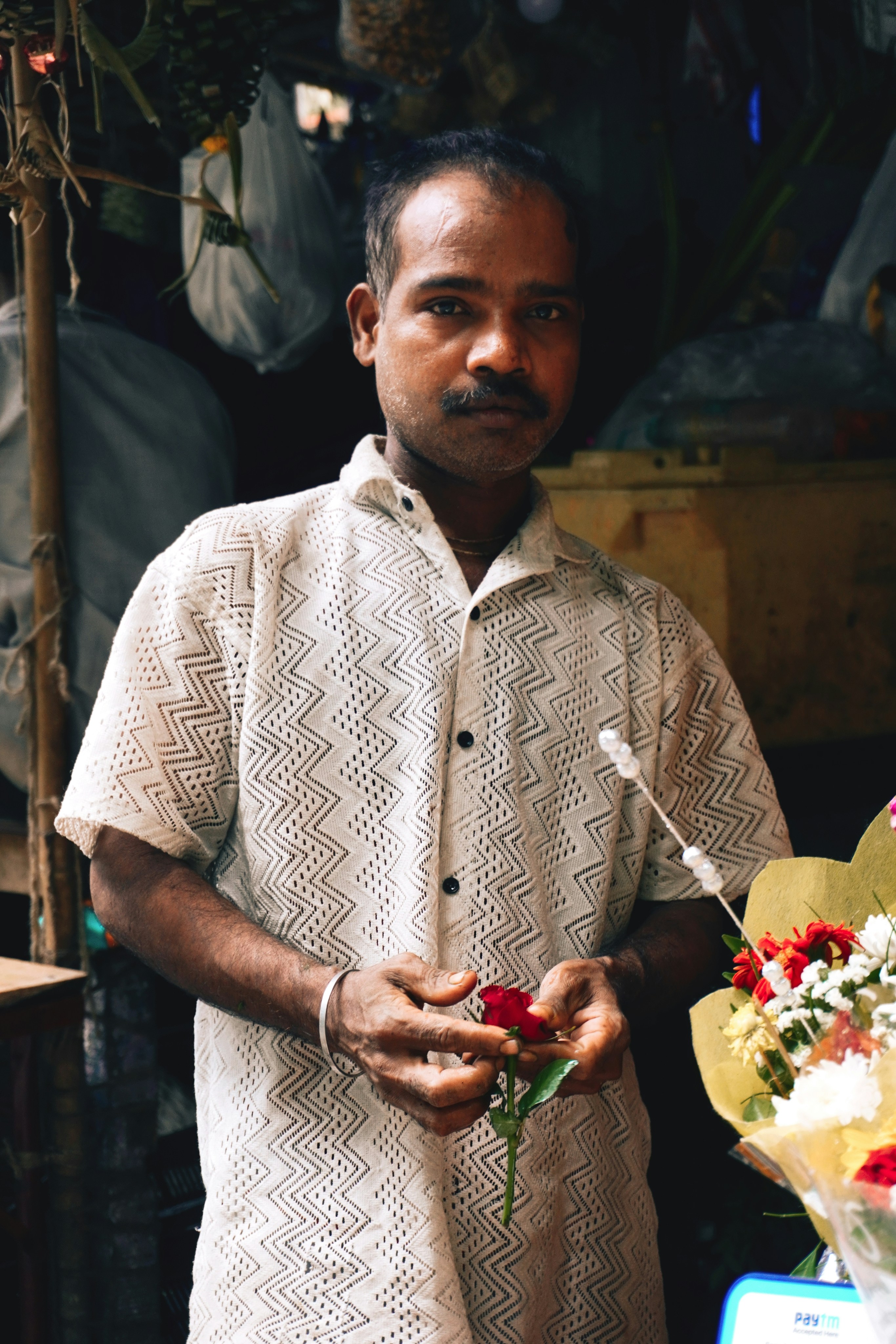 Photo by _muser_photography