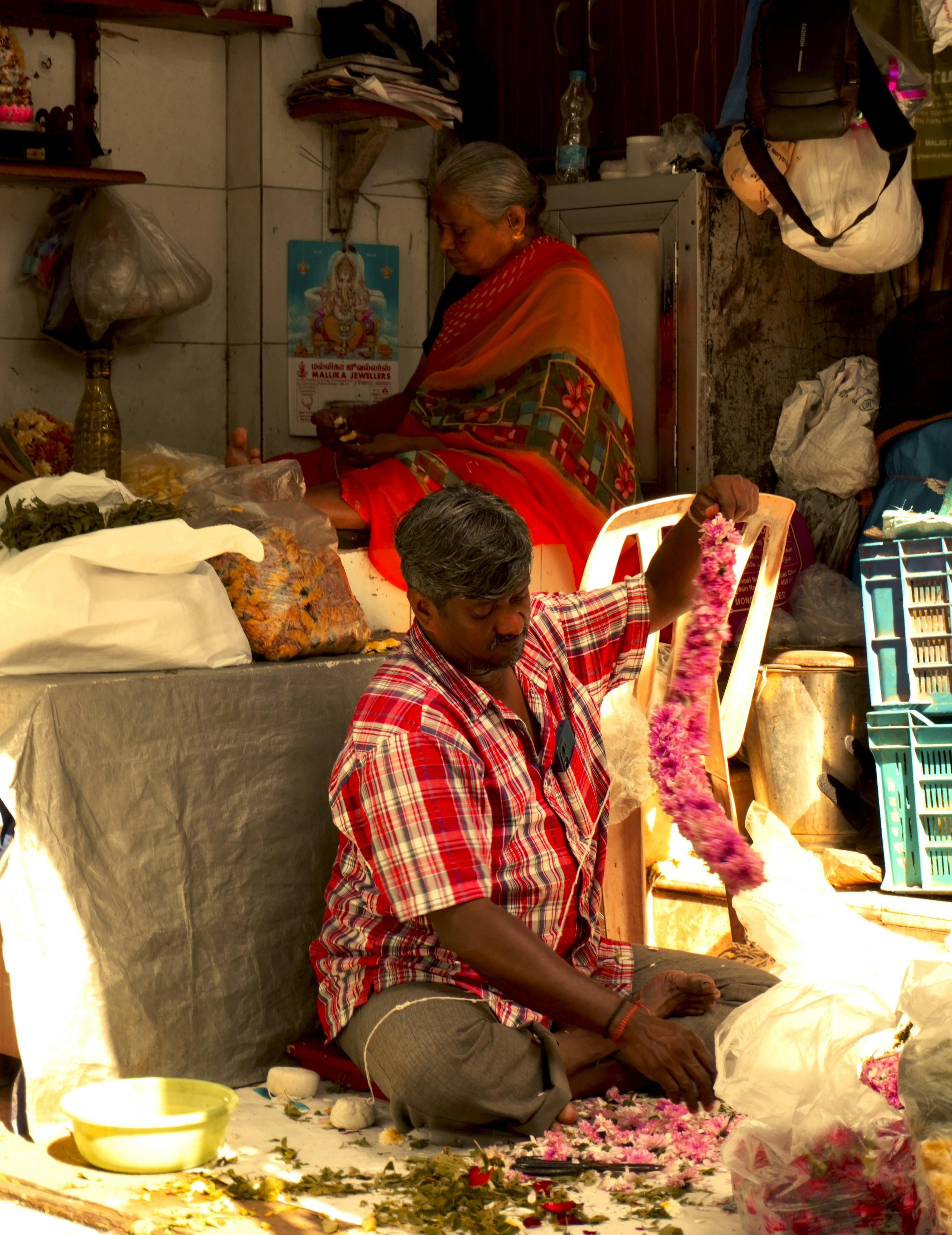 Photo by _muser_photography