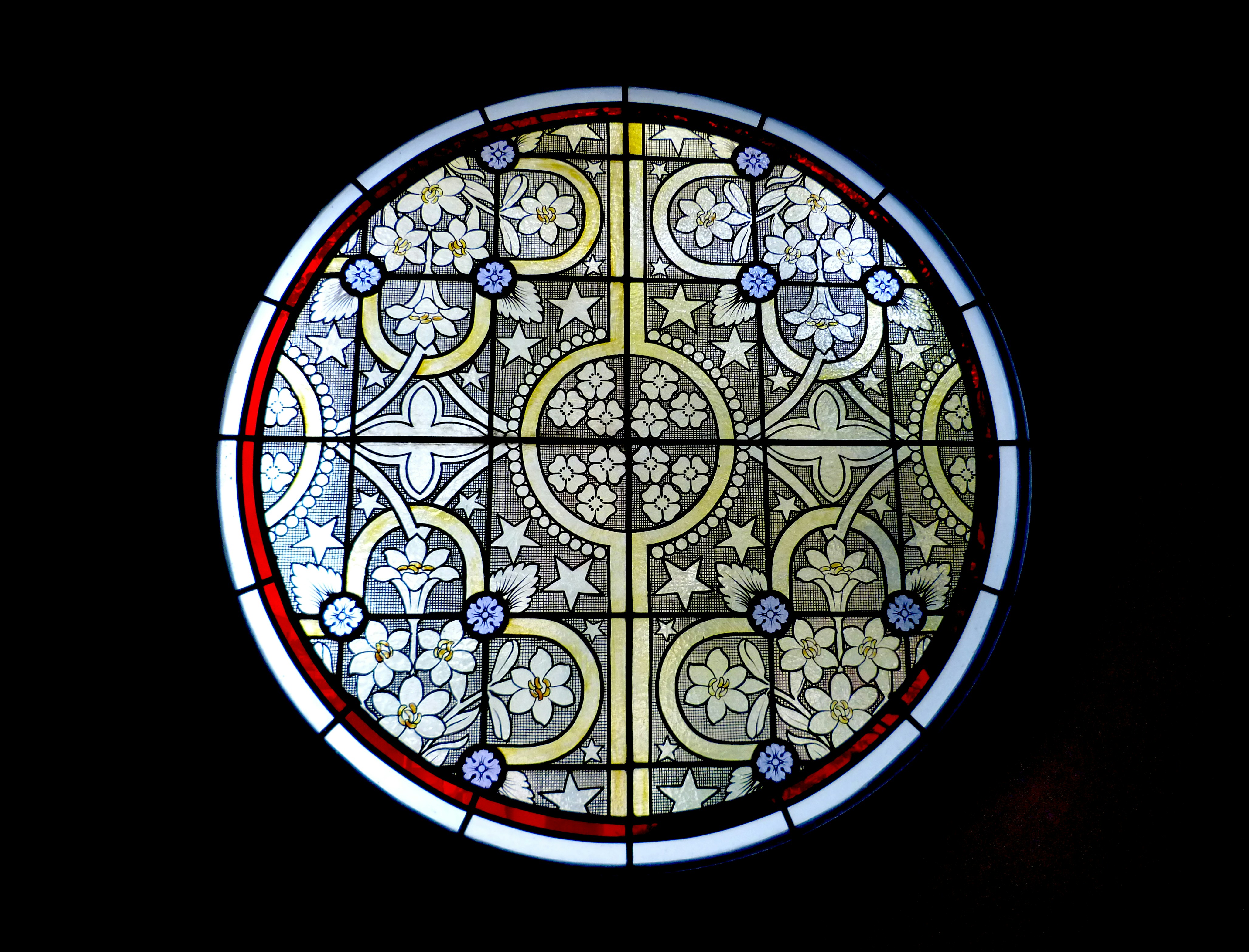 Afbeelding van Steinsel