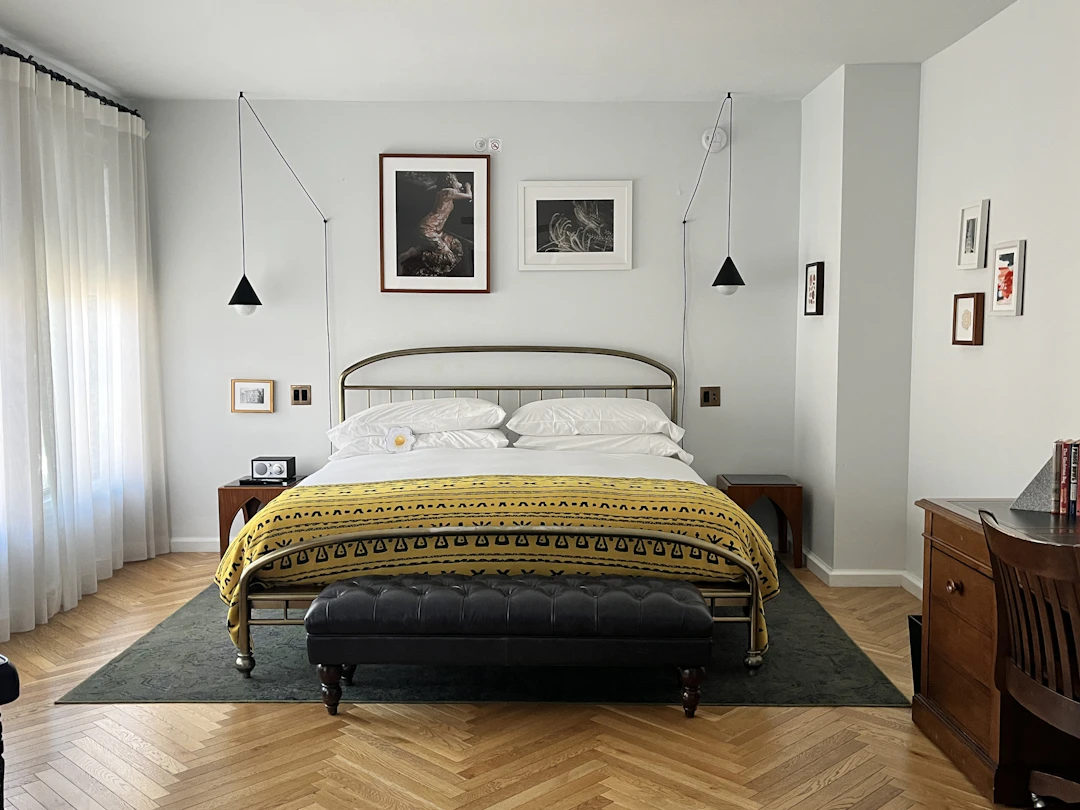 Family Loft