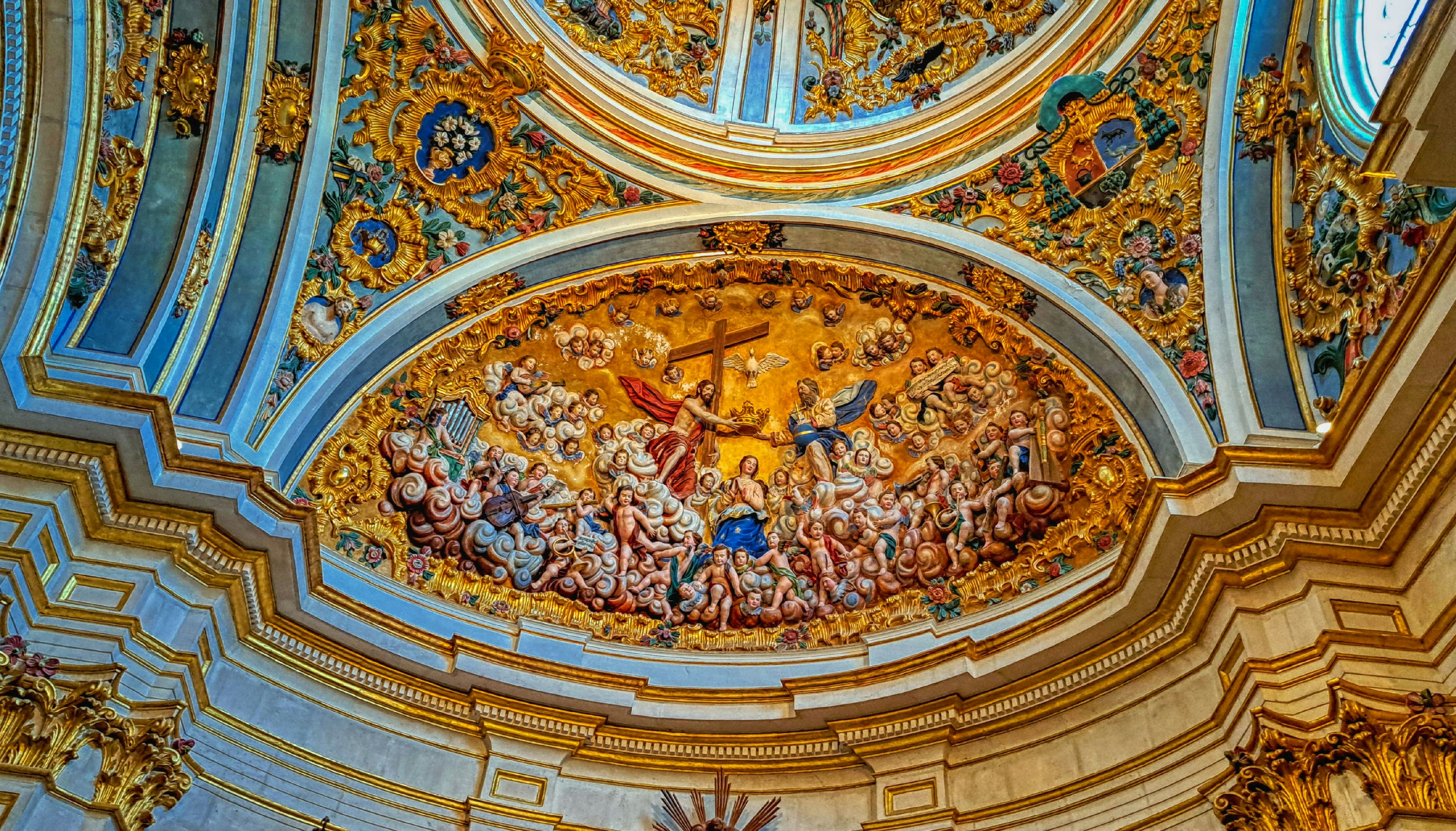 How to Sharpen Intuition & Insight for a Powerful Christian Mindset