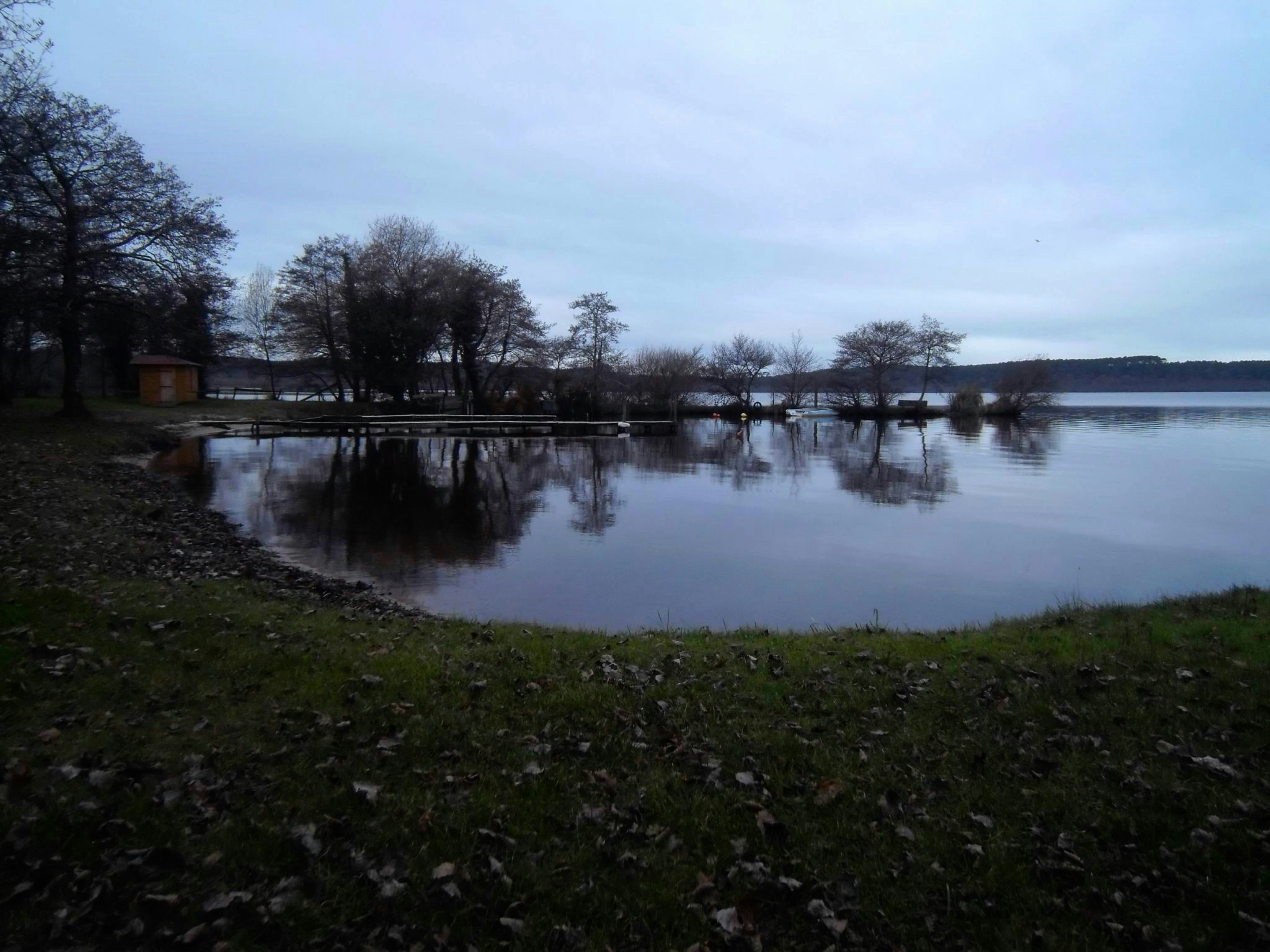 Photo by mike_steelen