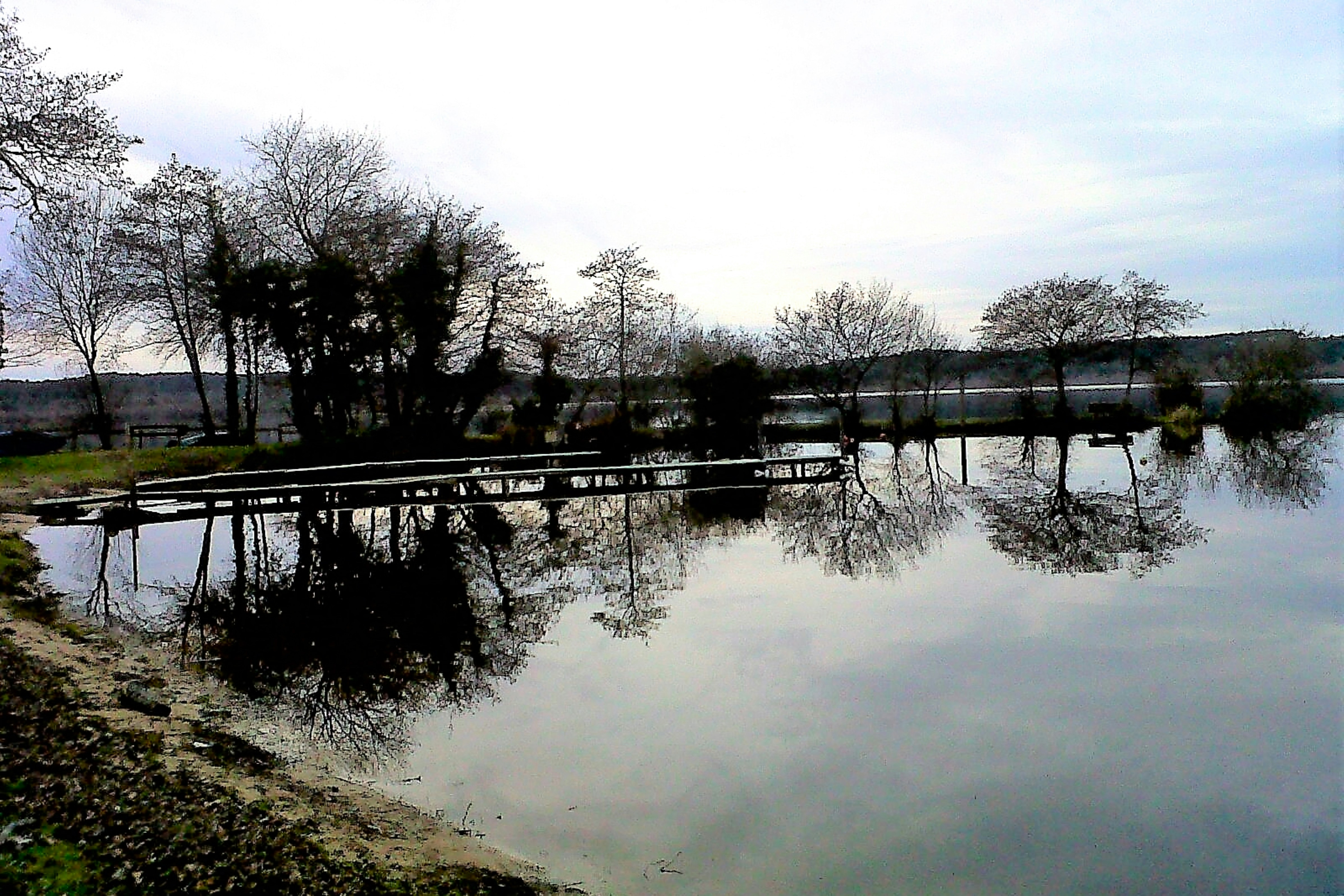 Photo by mike_steelen