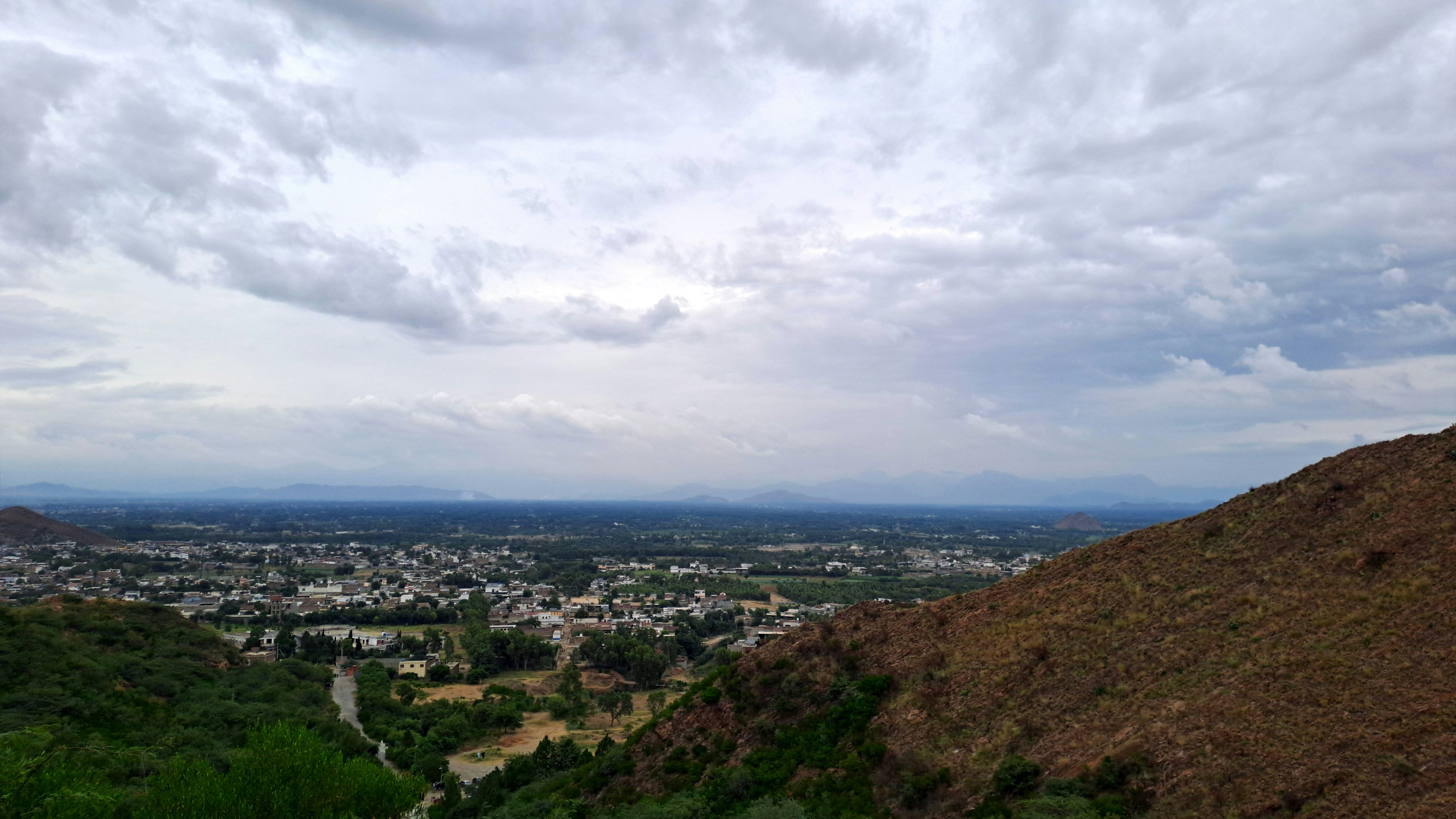 Photo by naf33surrahman