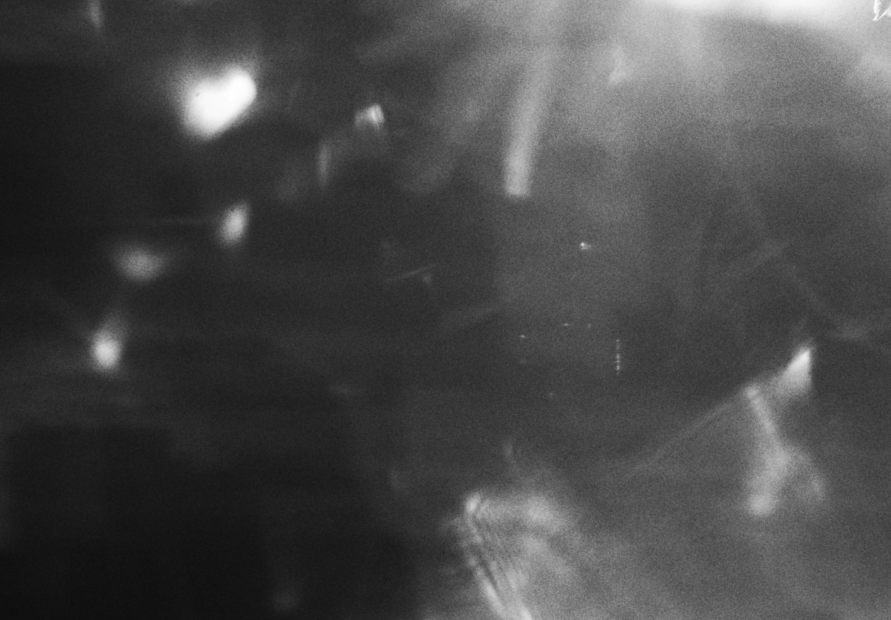 Photo by cherstve_pechivo