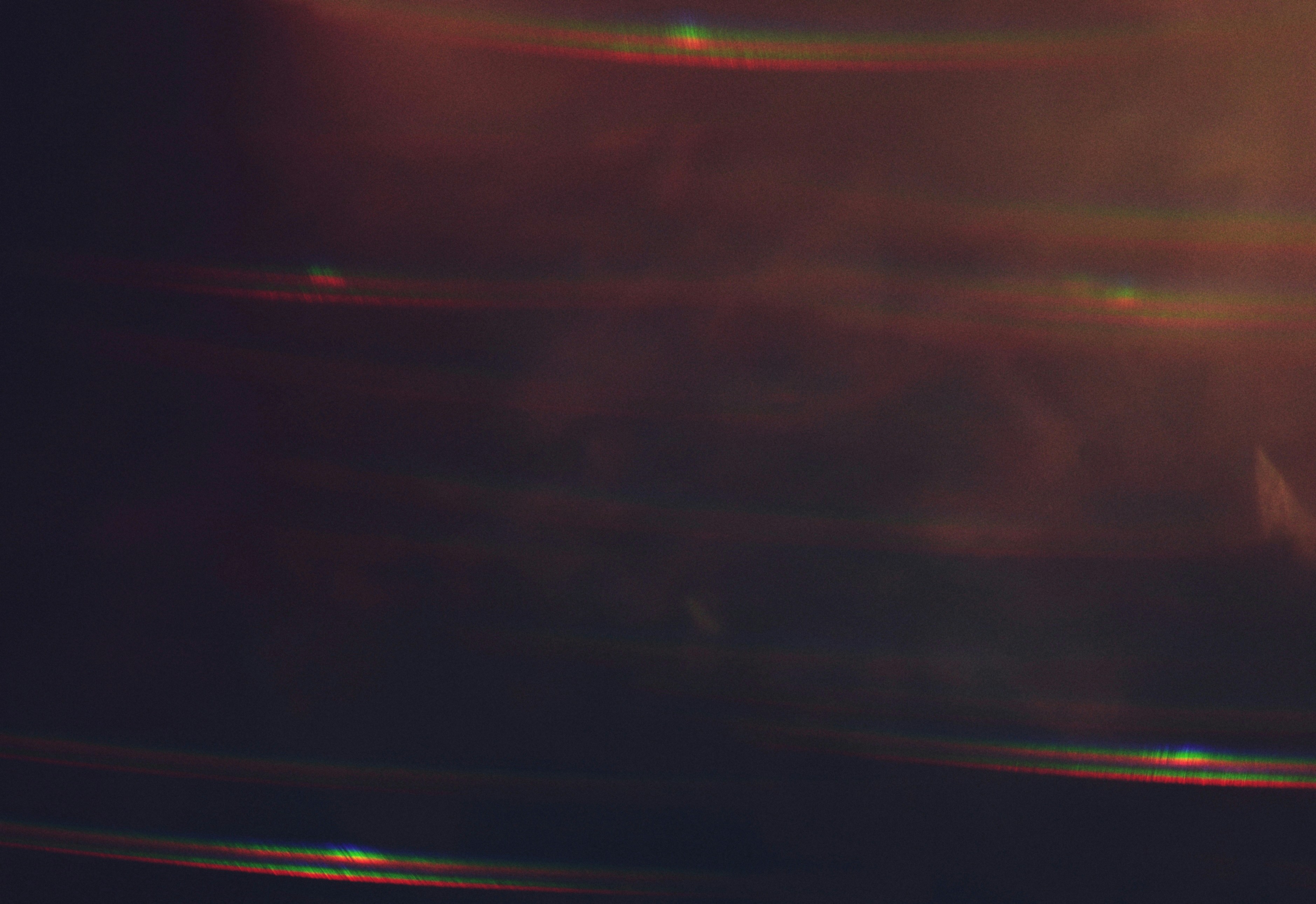 Photo by cherstve_pechivo