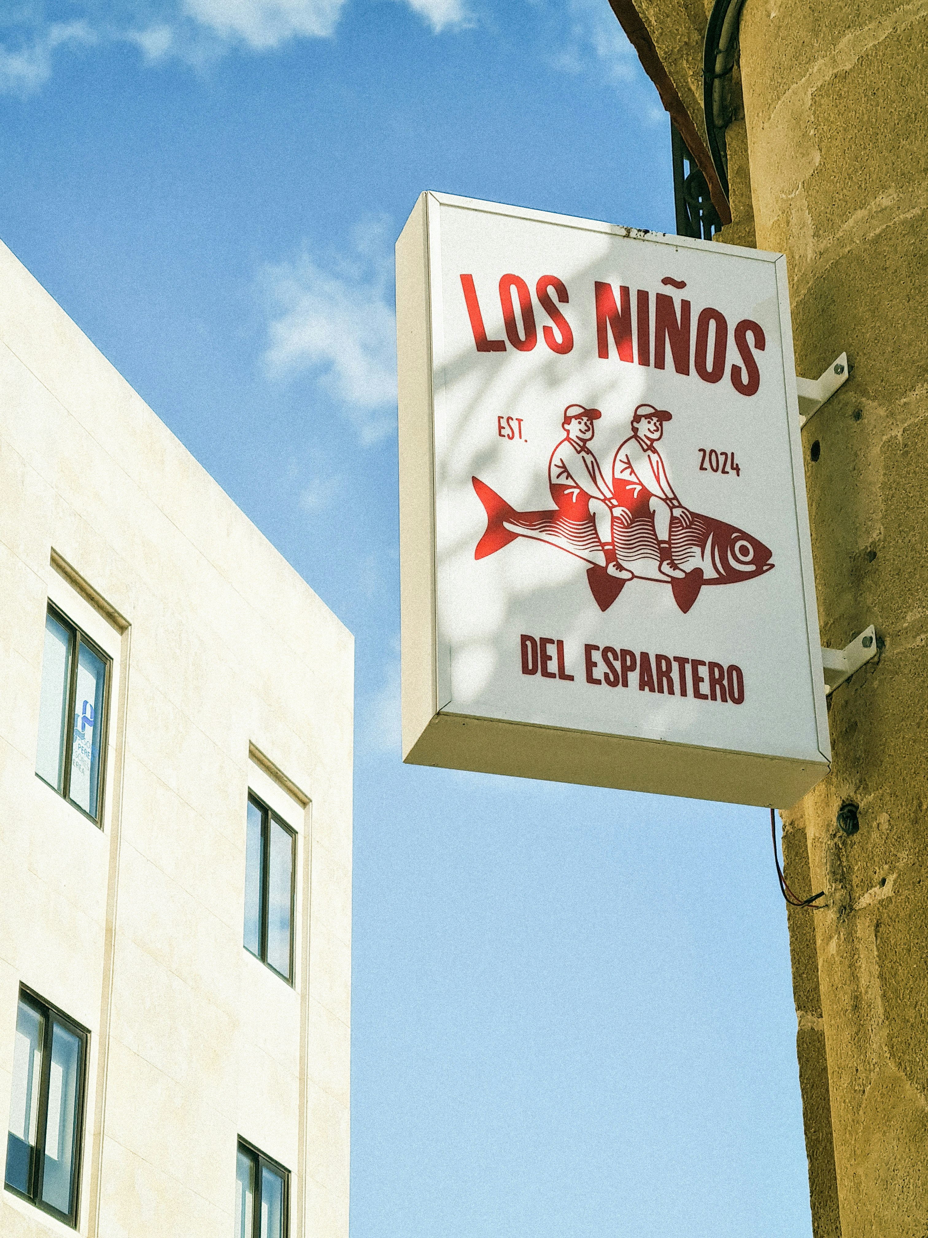 Top 10 Empresas de servicios comerciales para n8n en Jerez de la Frontera