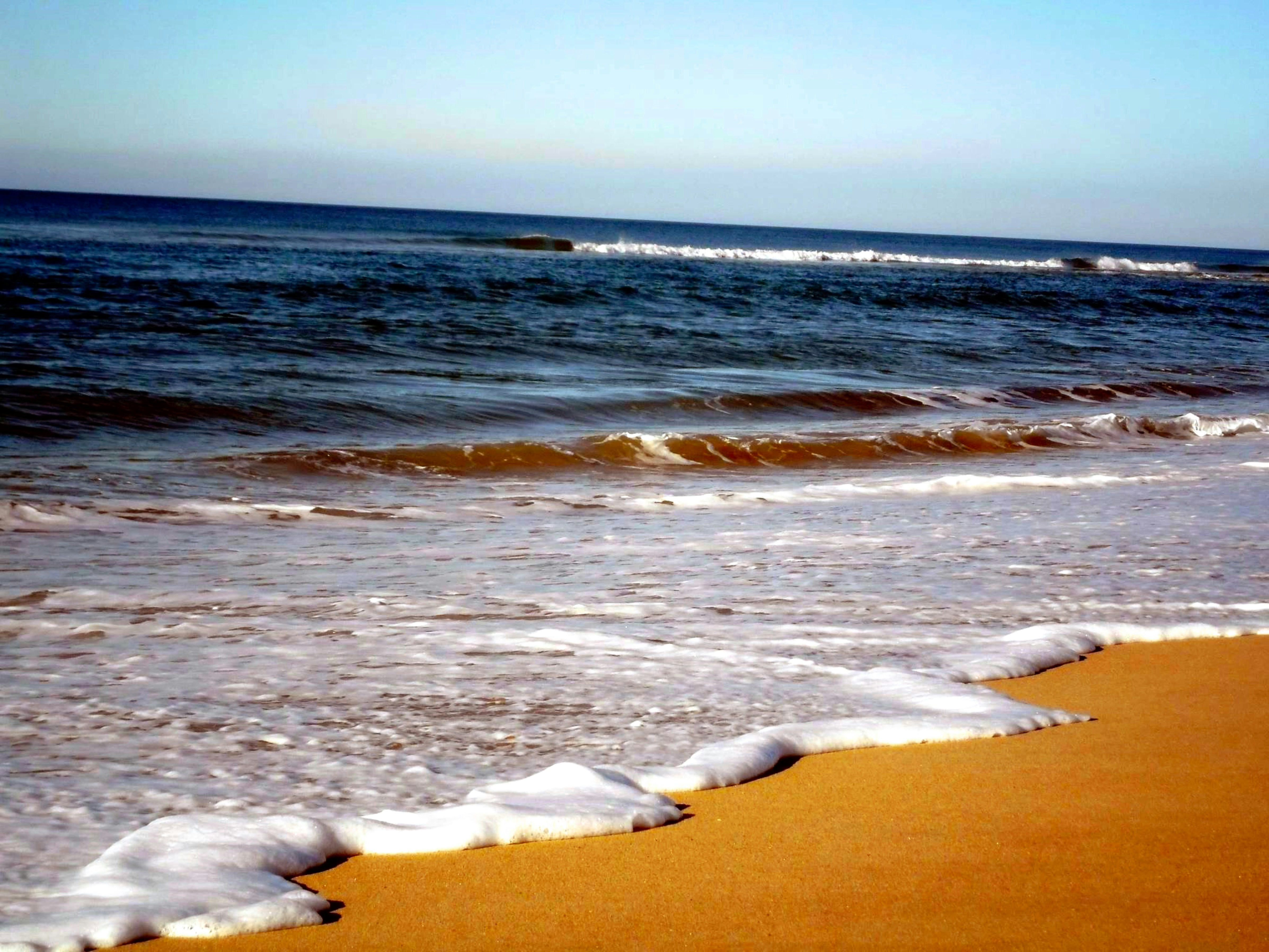 Photo by mike_steelen