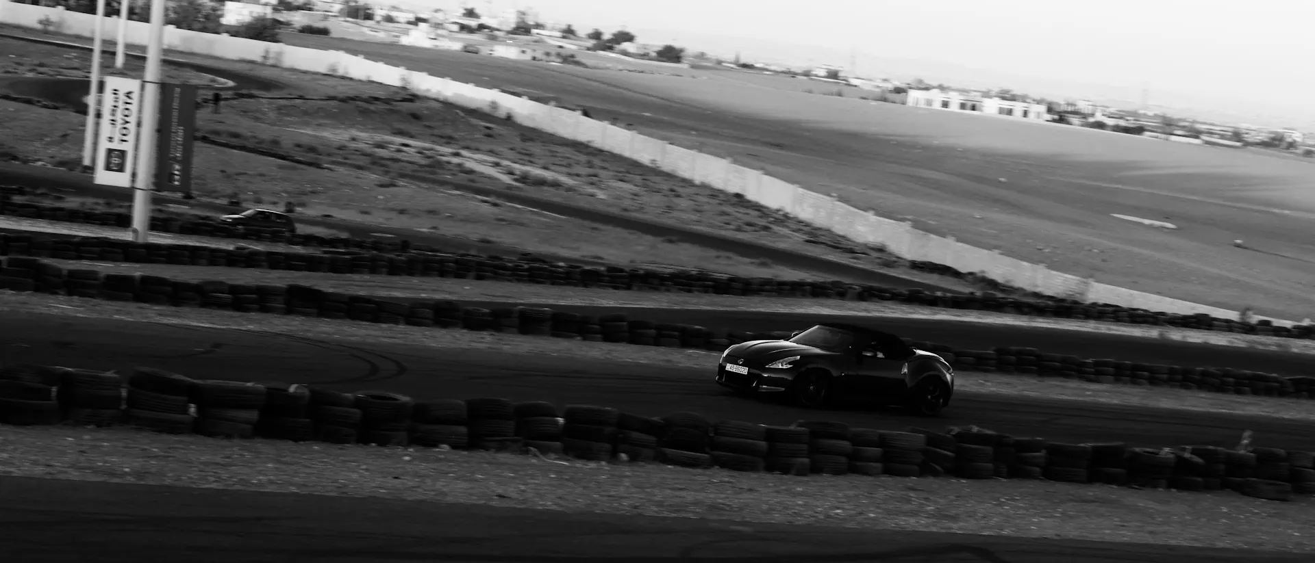 Bathurst 1000 Race Day