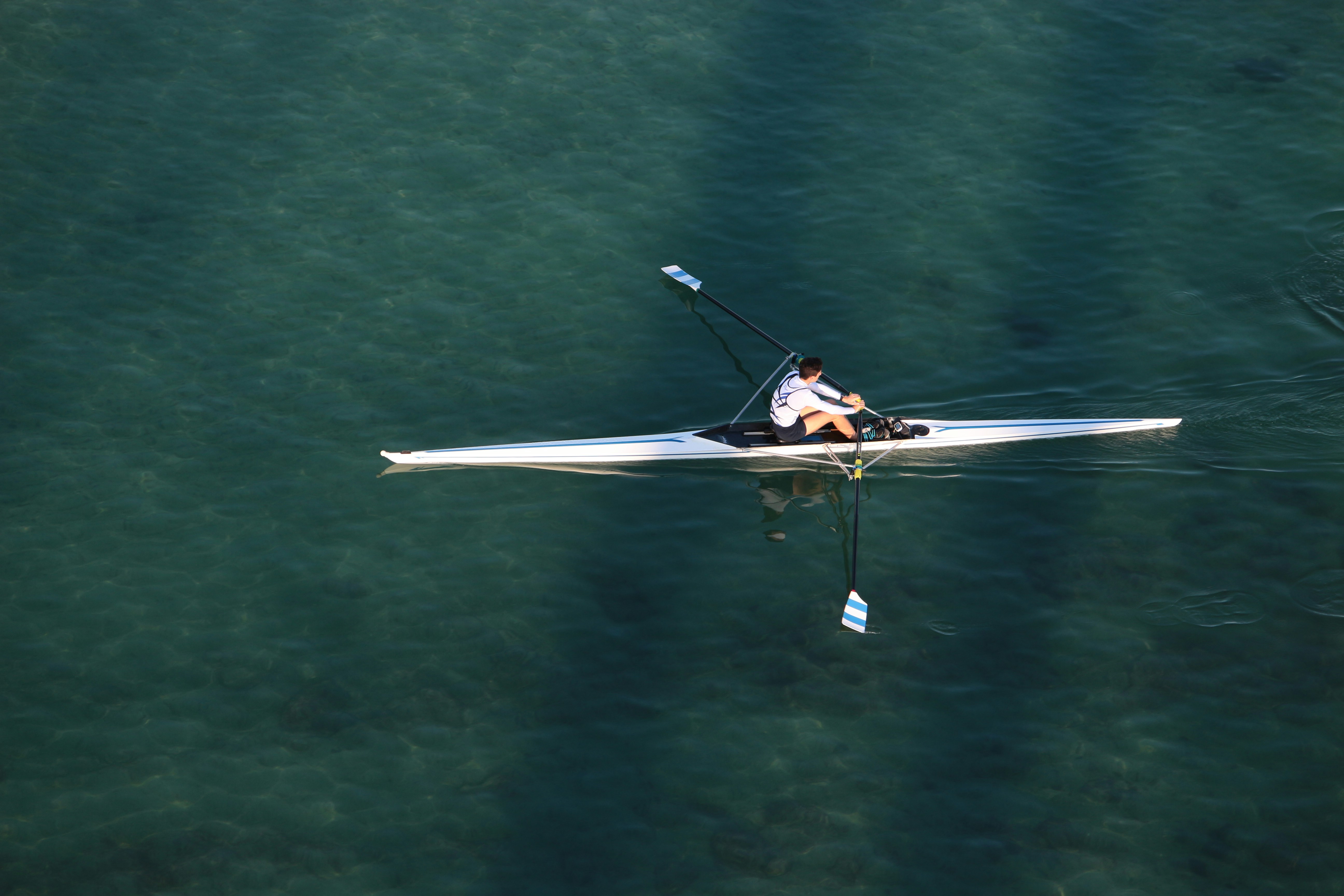 Photo by miloslopusina