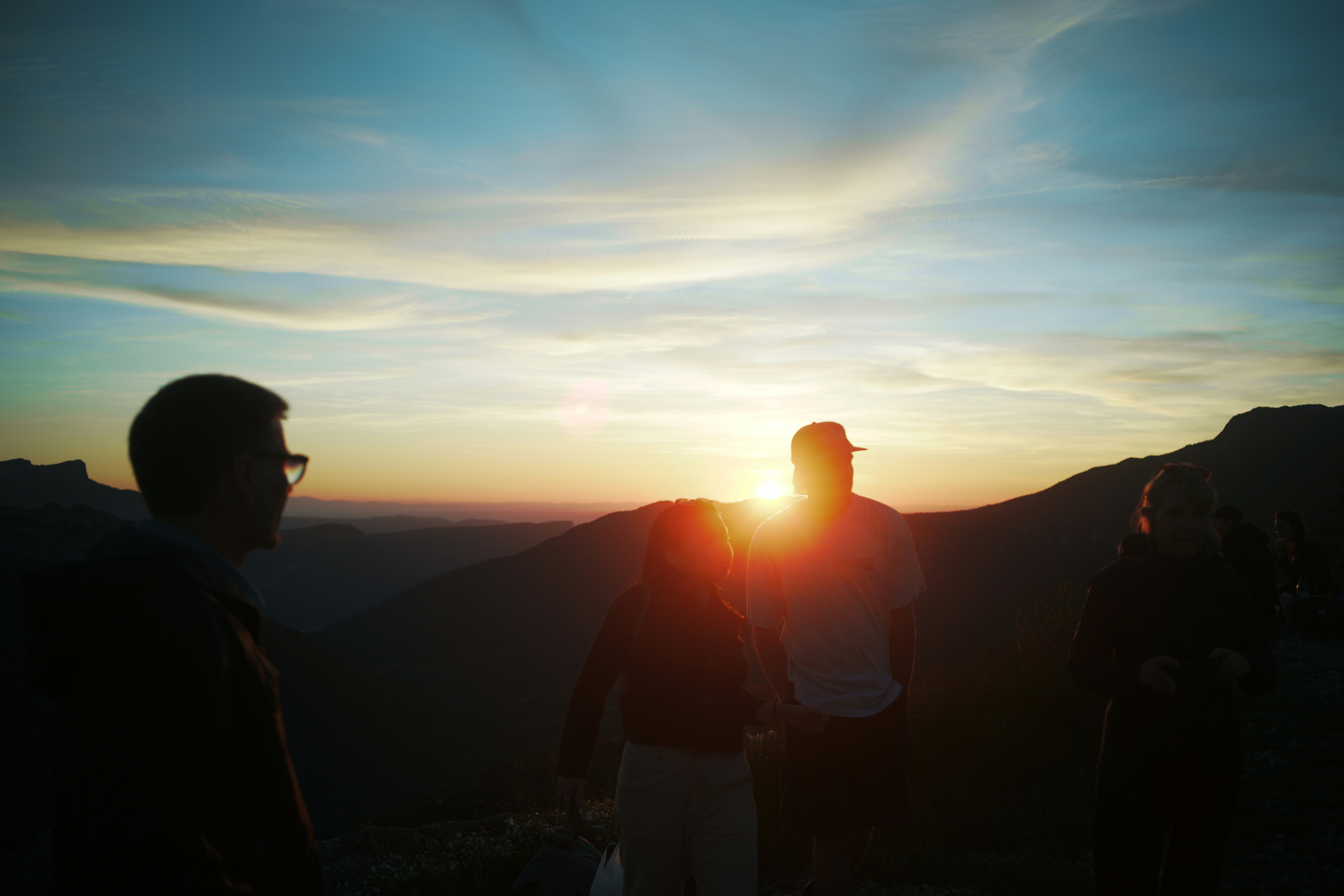 The Future Generation Of Rheumatoid Arthritis Treatment: Breakthroughs In Healthcare