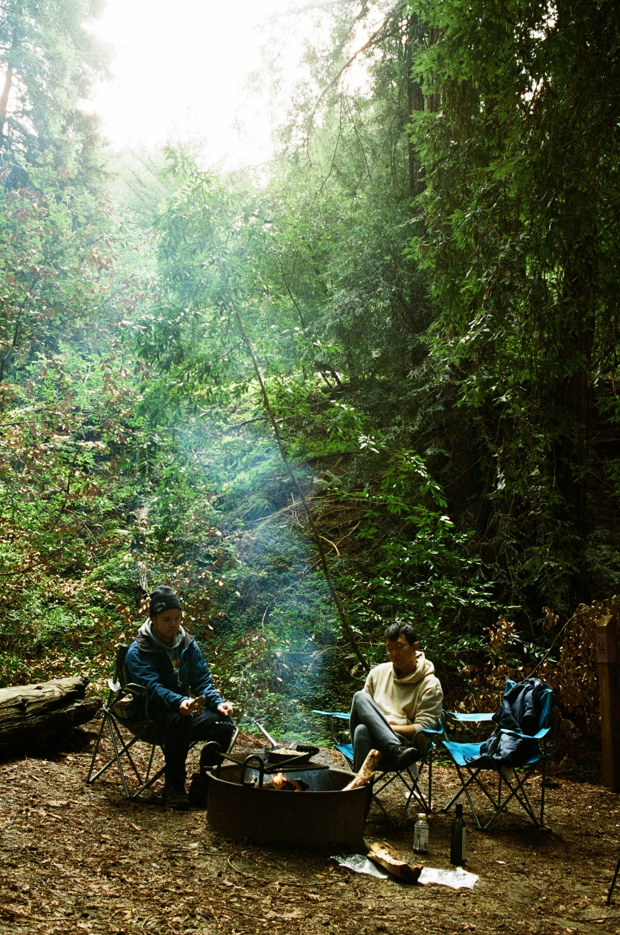 Partnerinizle Ortak Değerlere Sahip Olmak