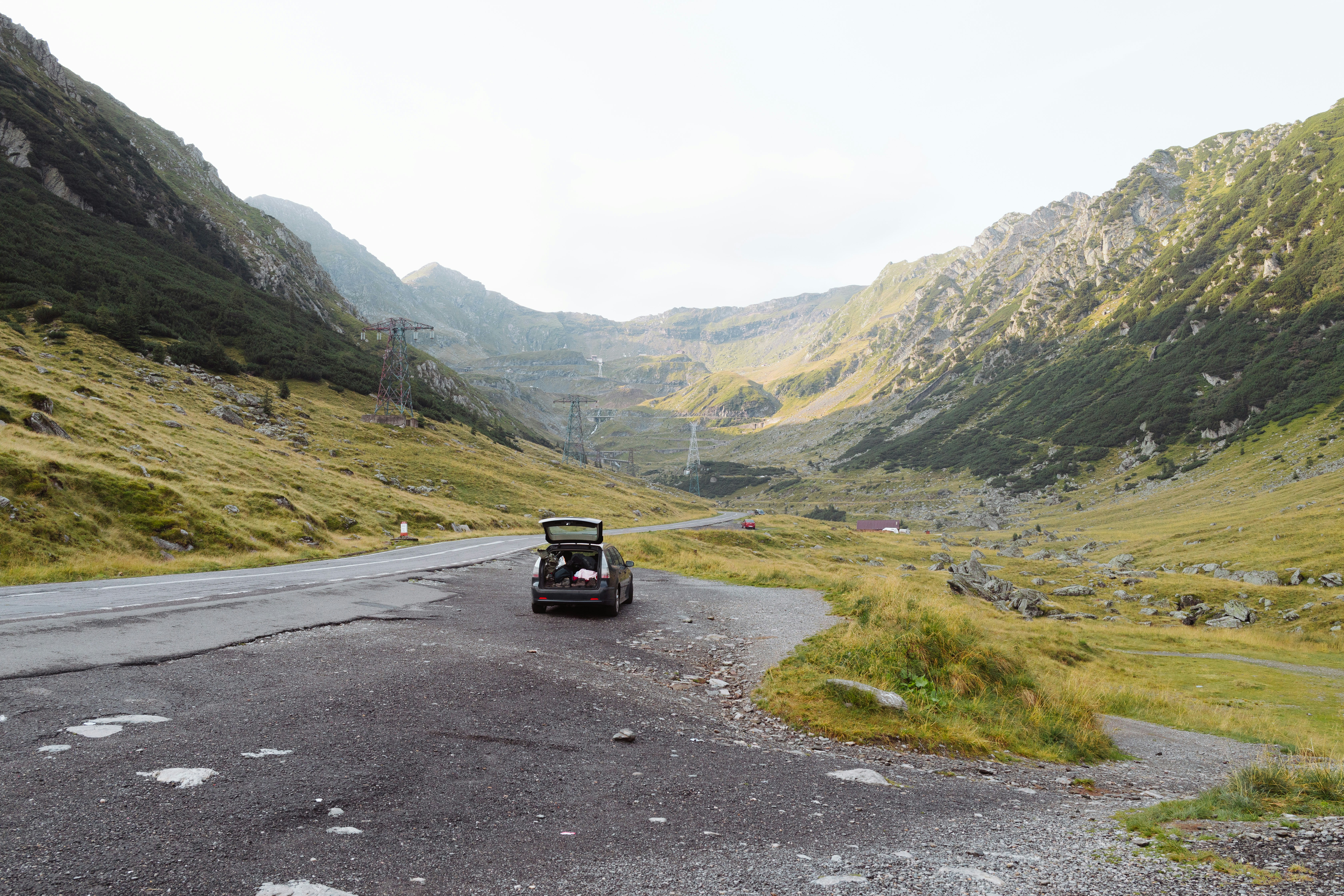 Photo by leviaripronk