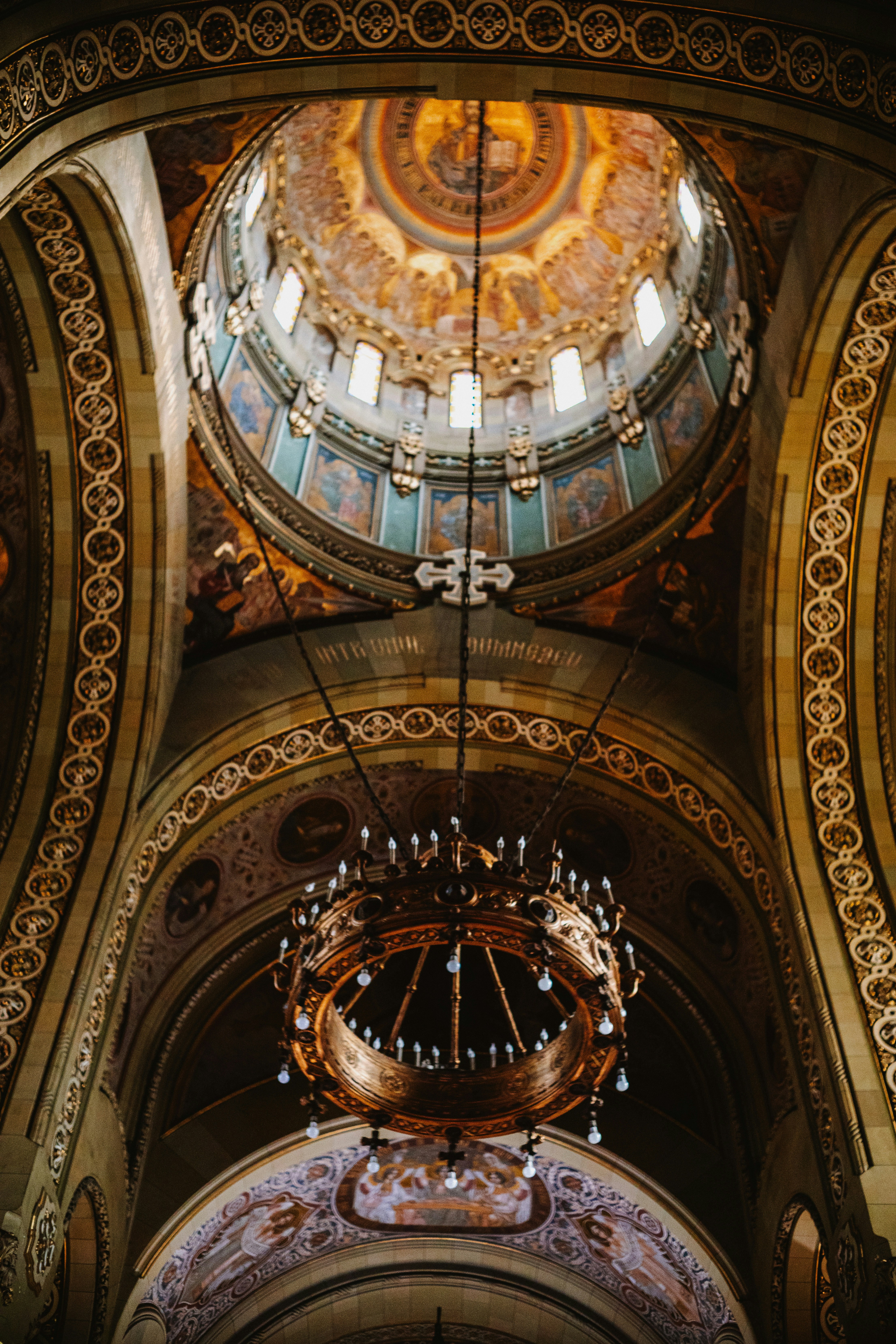 Photo by leviaripronk