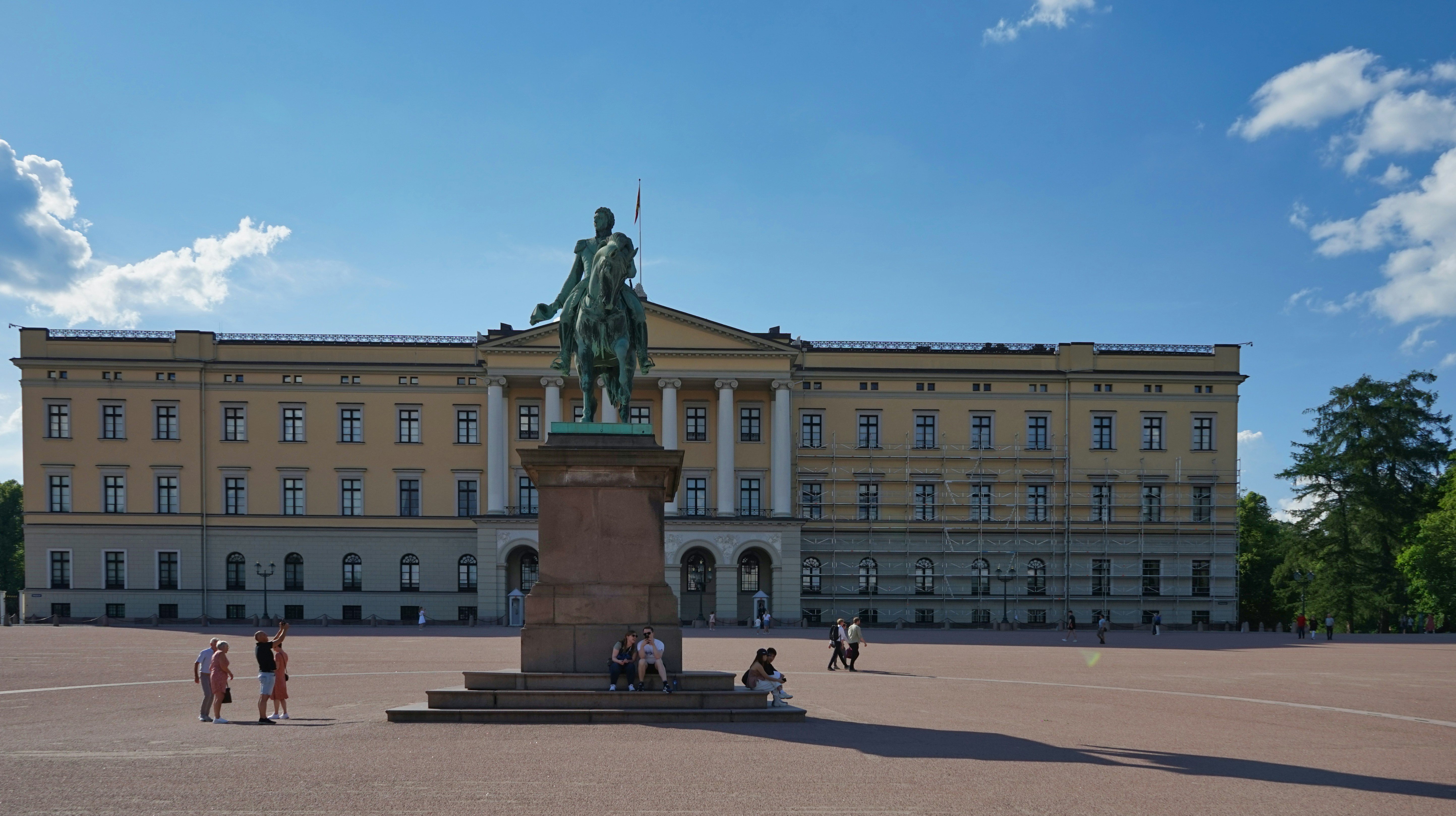 Photo by gunnarridder