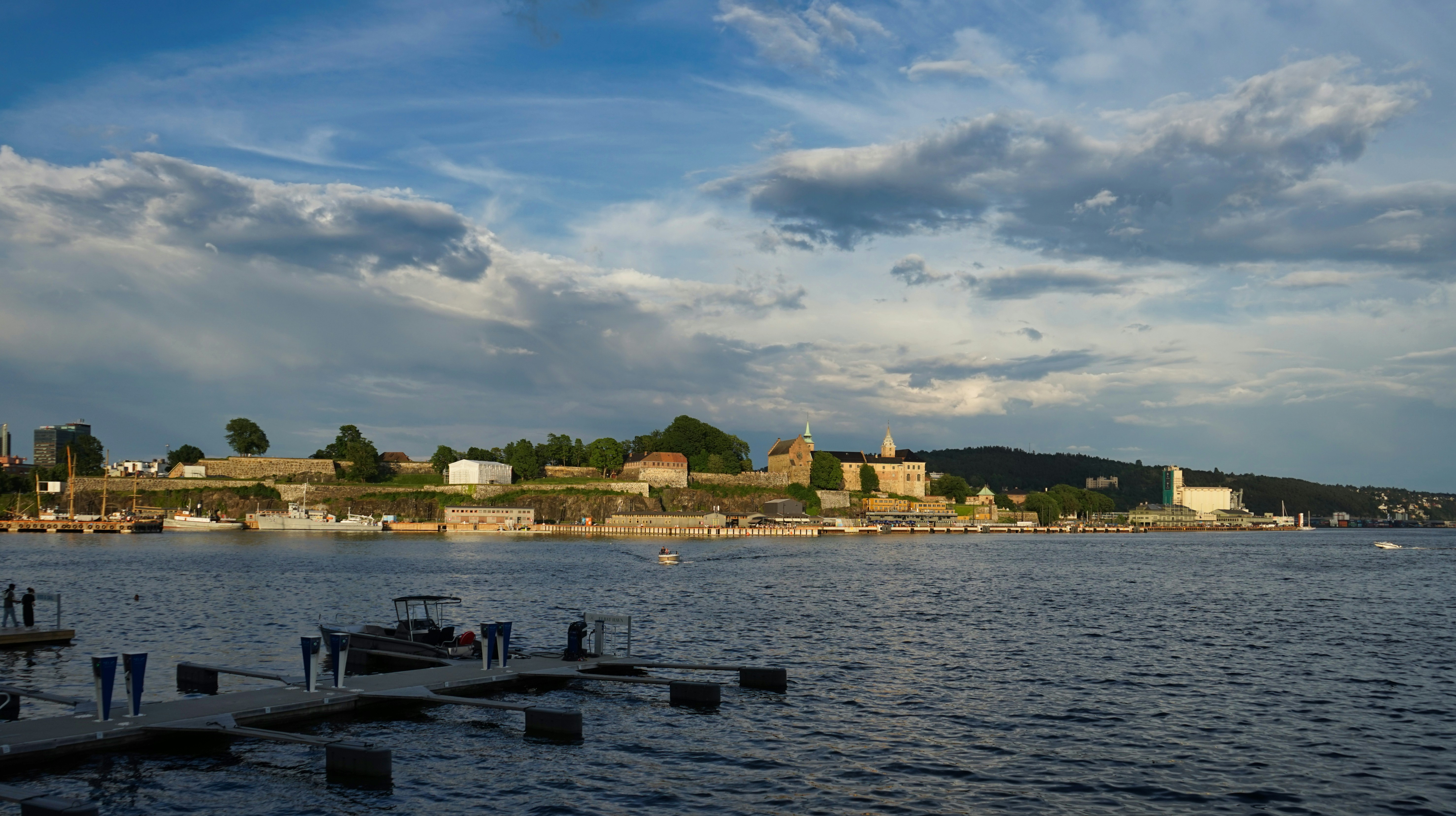 Photo by gunnarridder