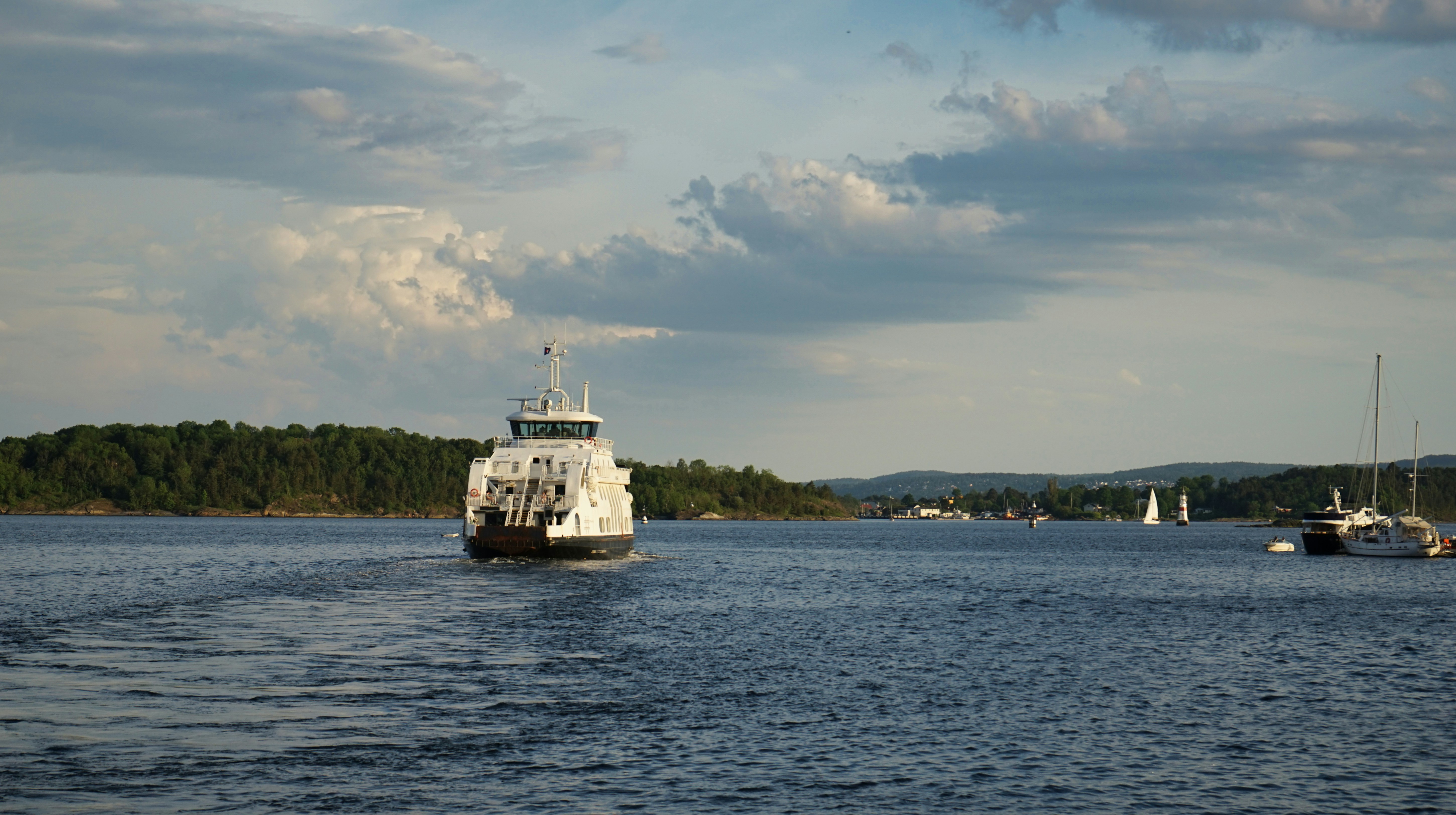 Photo by gunnarridder