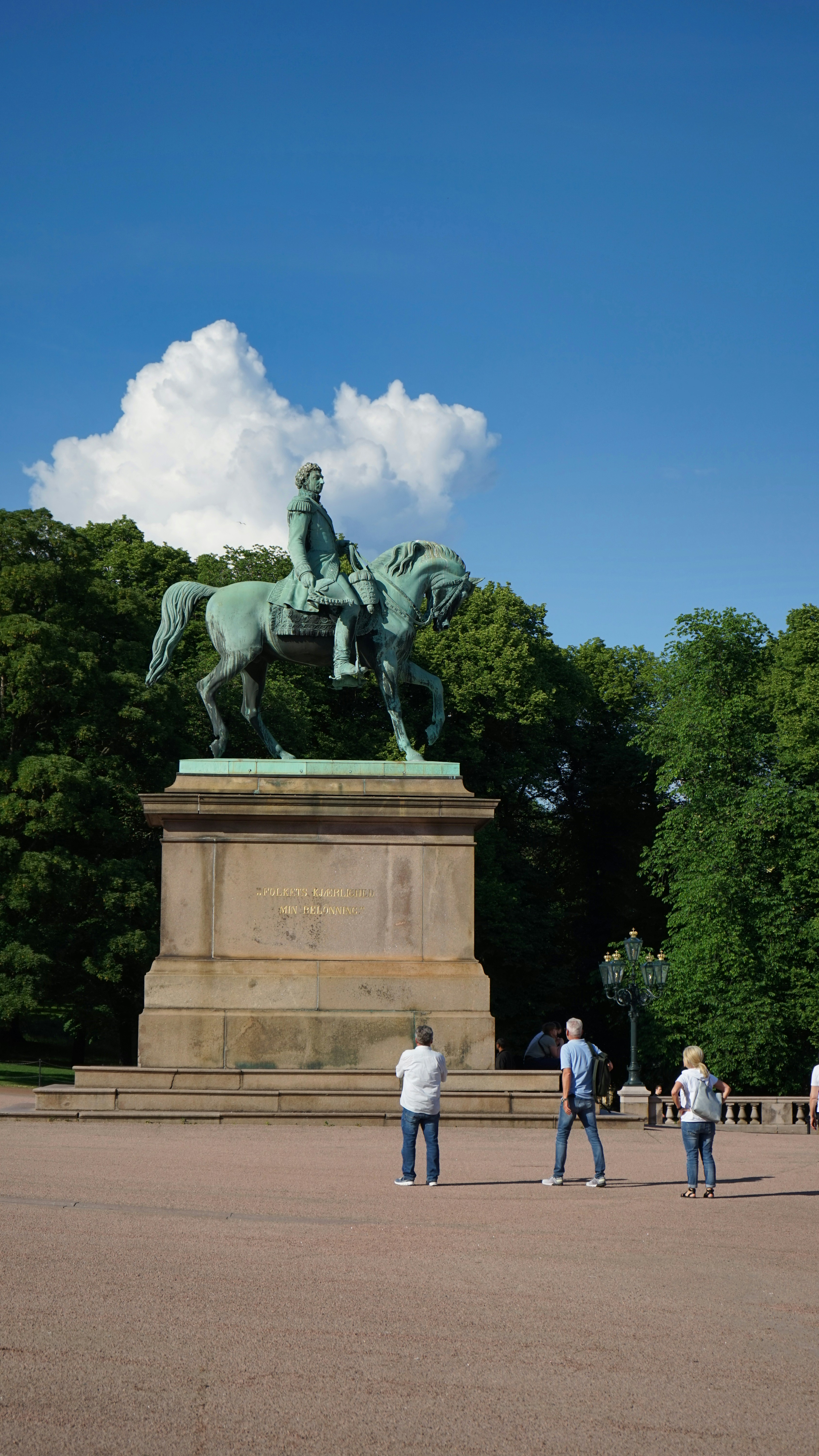 Photo by gunnarridder