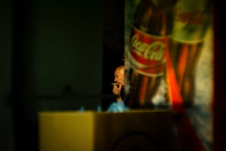 Hábitos simples para fortalecer mente y emociones