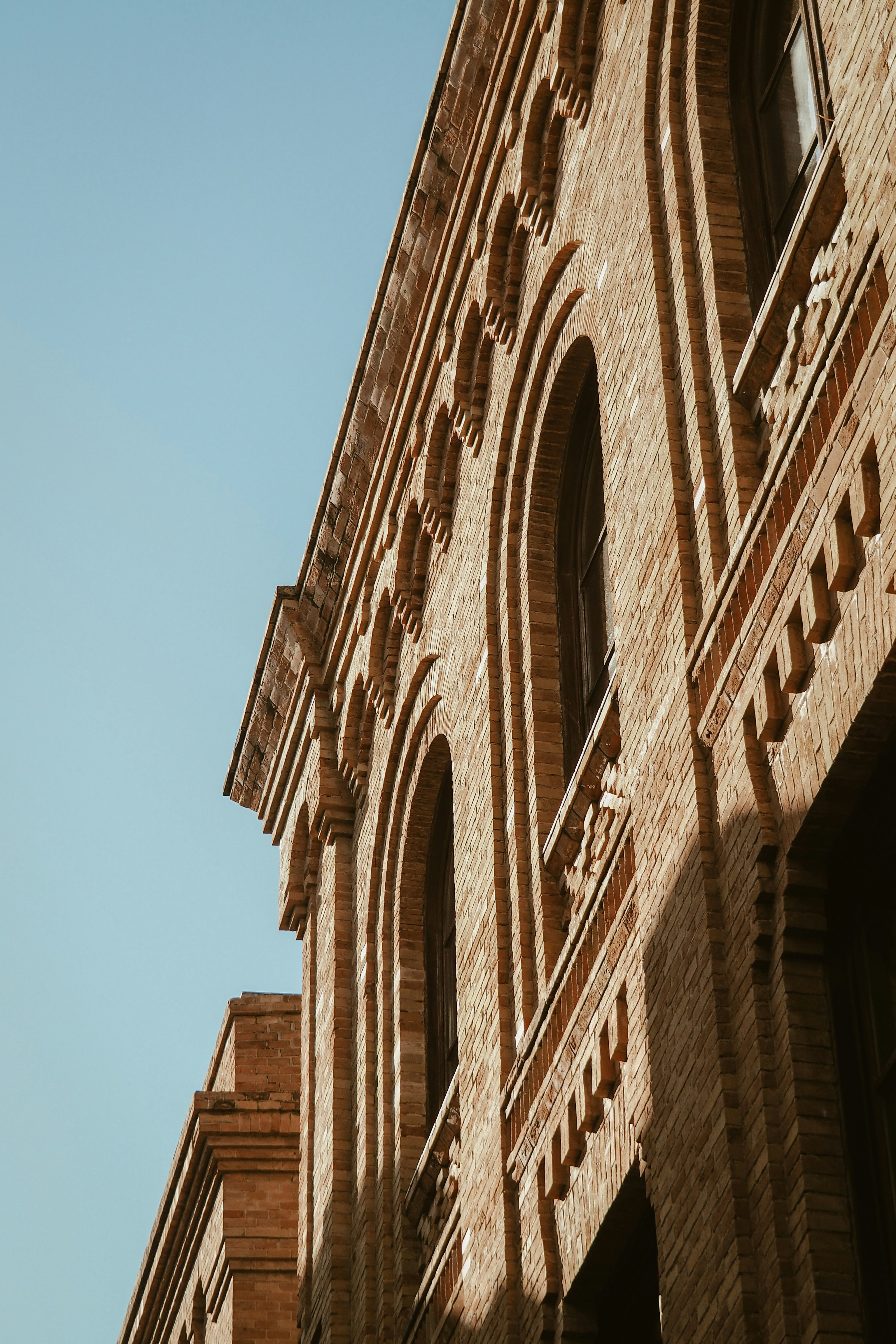 Photo by davidgeneugelijk