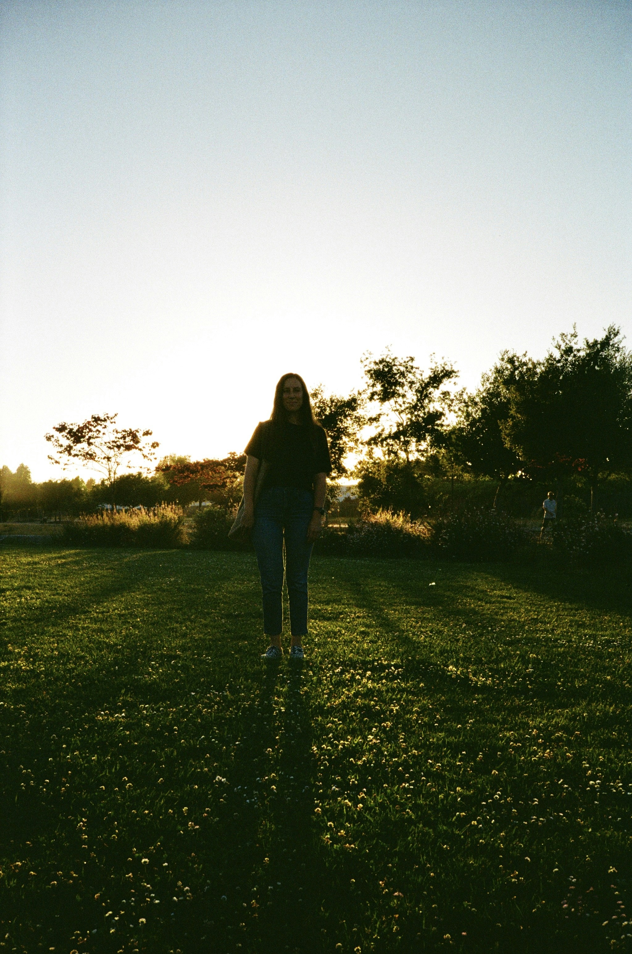 Photo by christopherstites