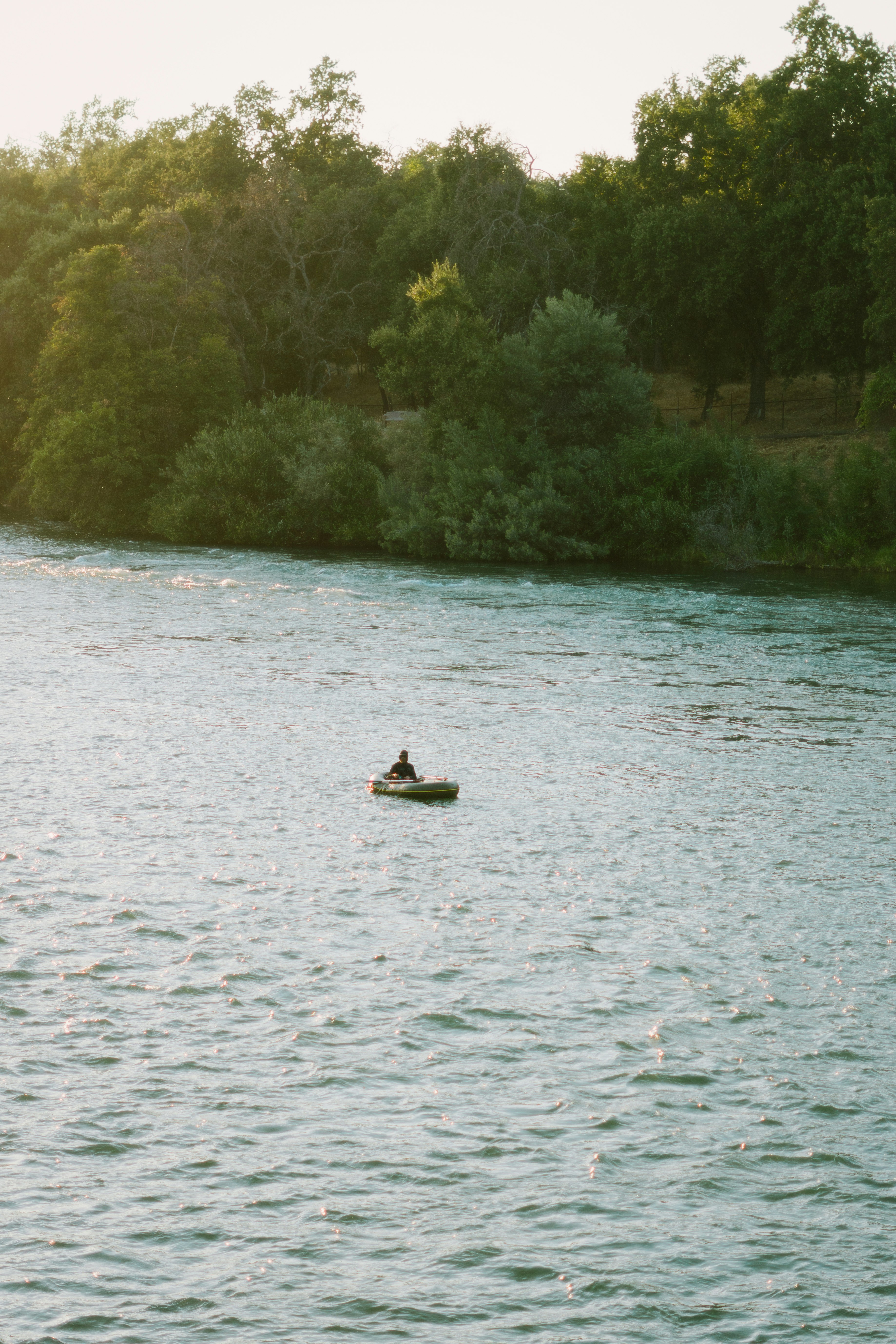 Photo by christineezhaang