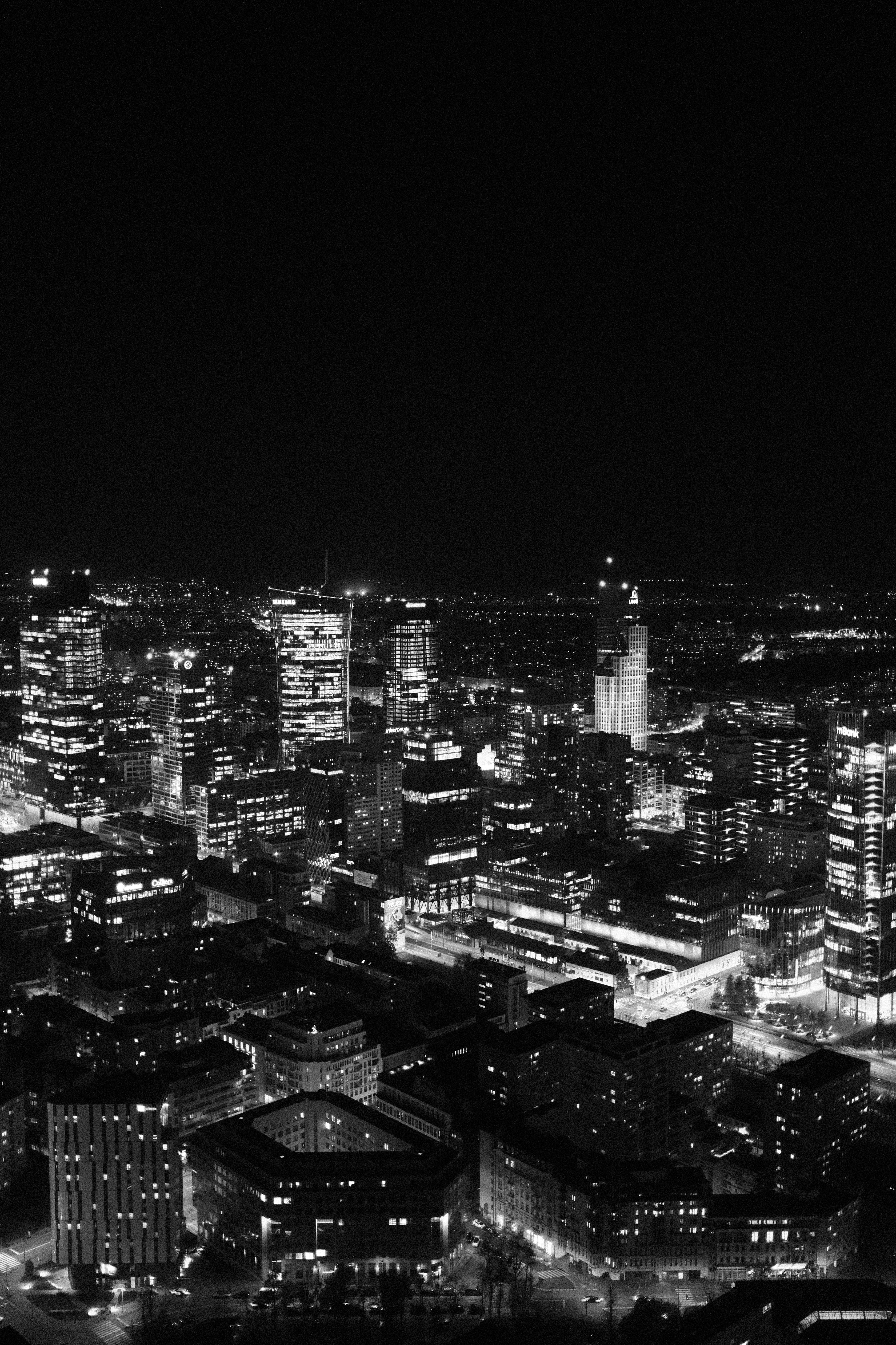 Photo by photography_karol