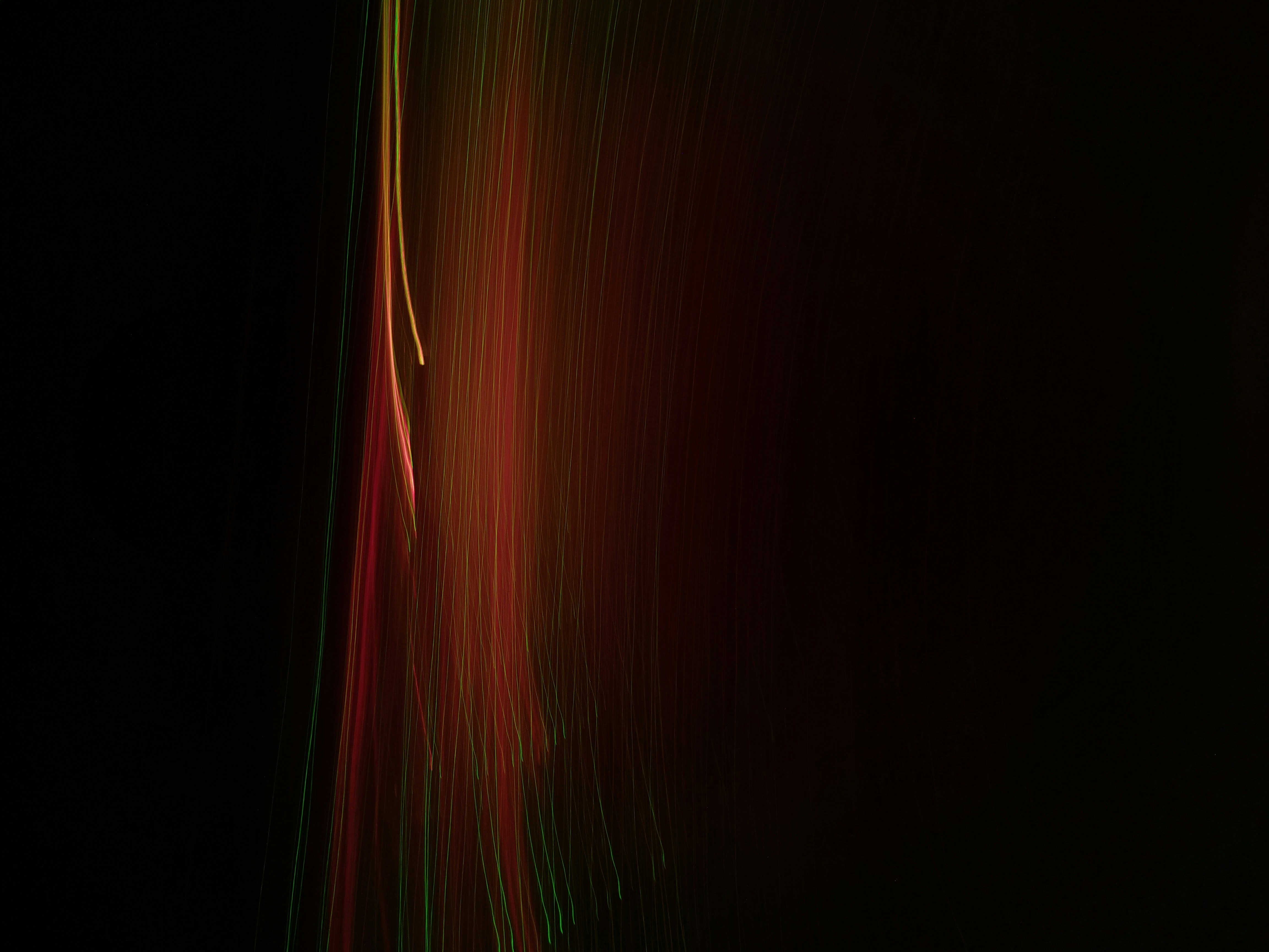 Puru Raj (@puru_rj) | Komunitas Foto Unsplash