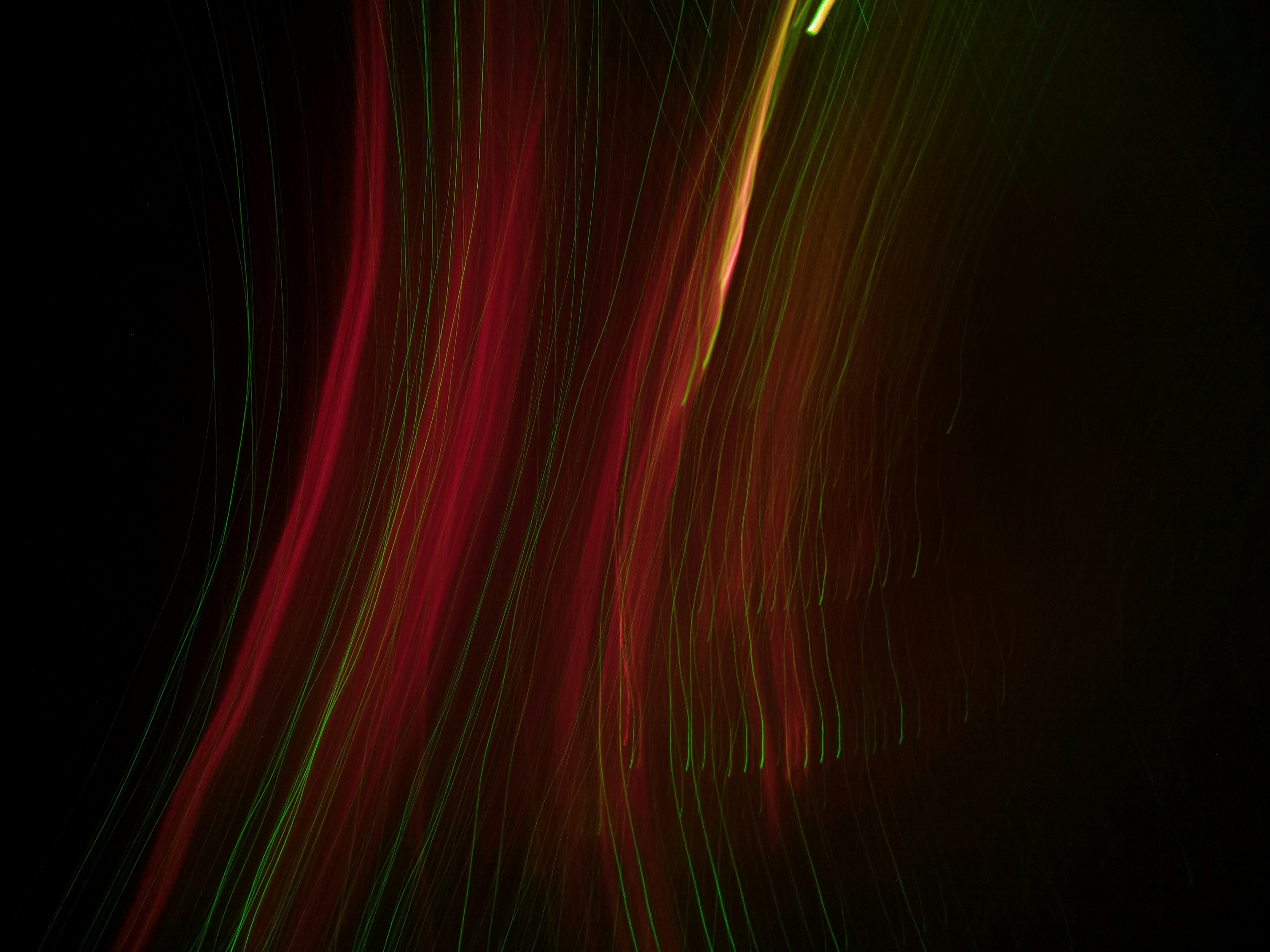 Puru Raj (@puru_rj) | Komunitas Foto Unsplash