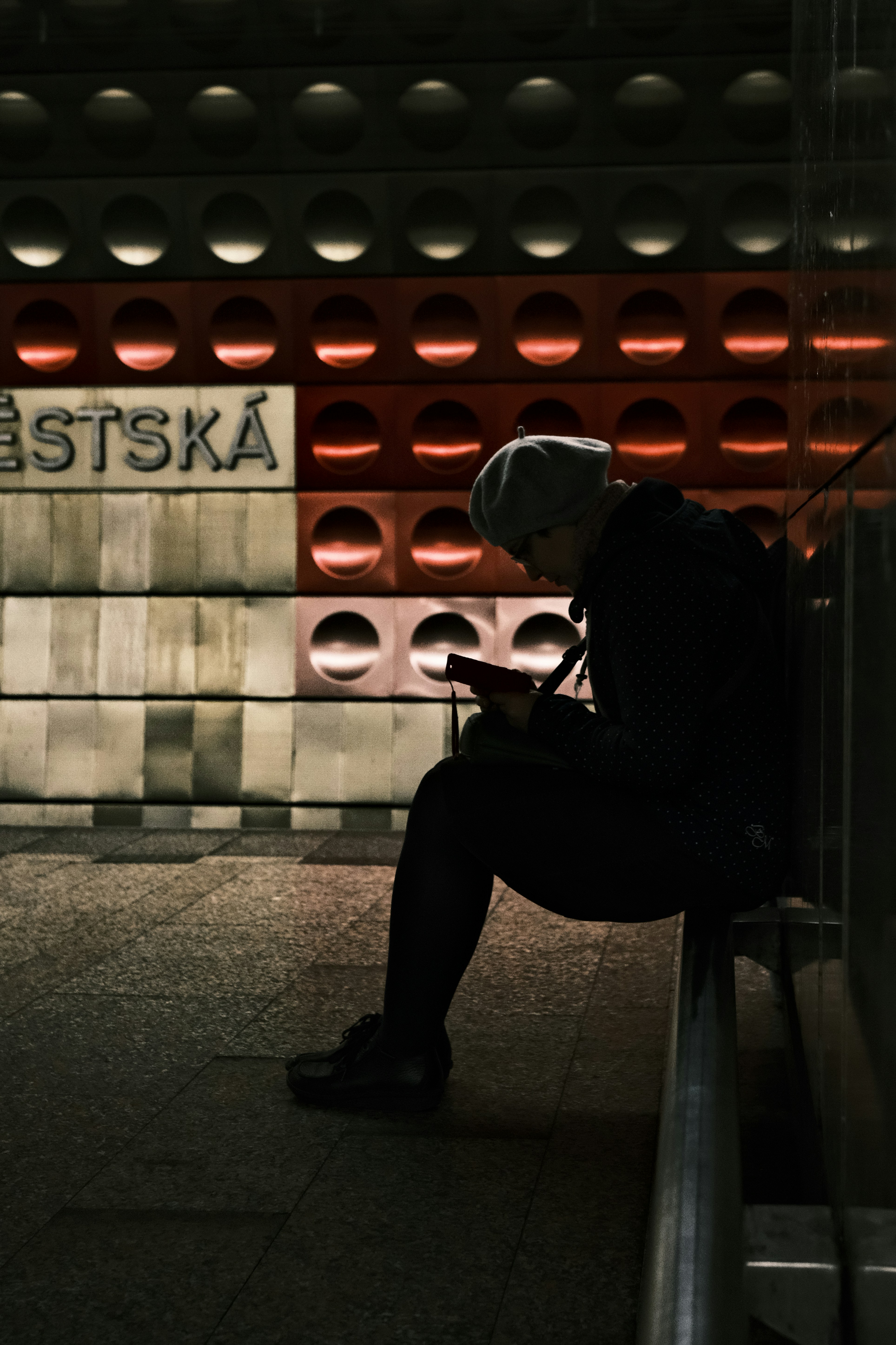 Gaming during waiting periods