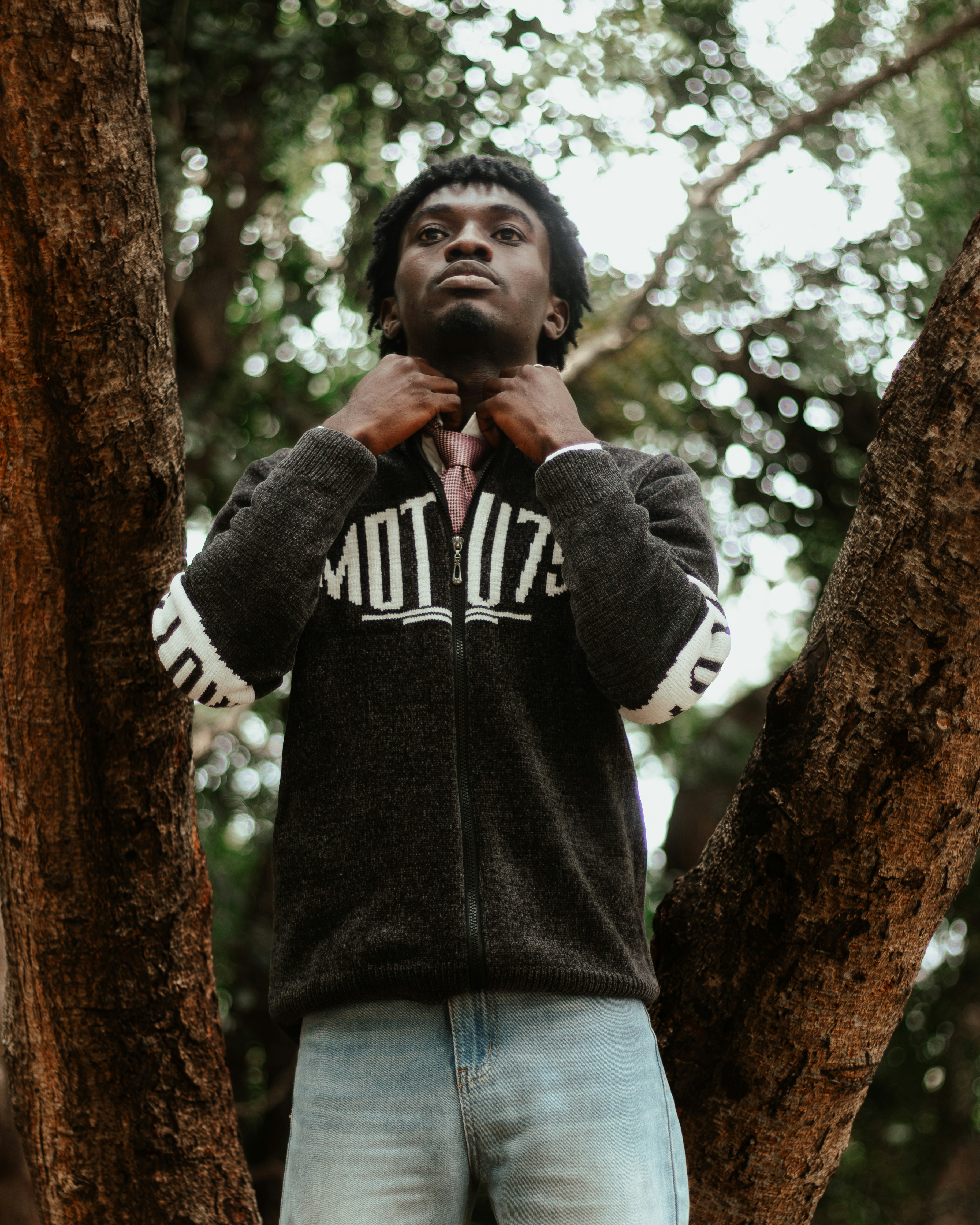 Photo by atsu_tettey