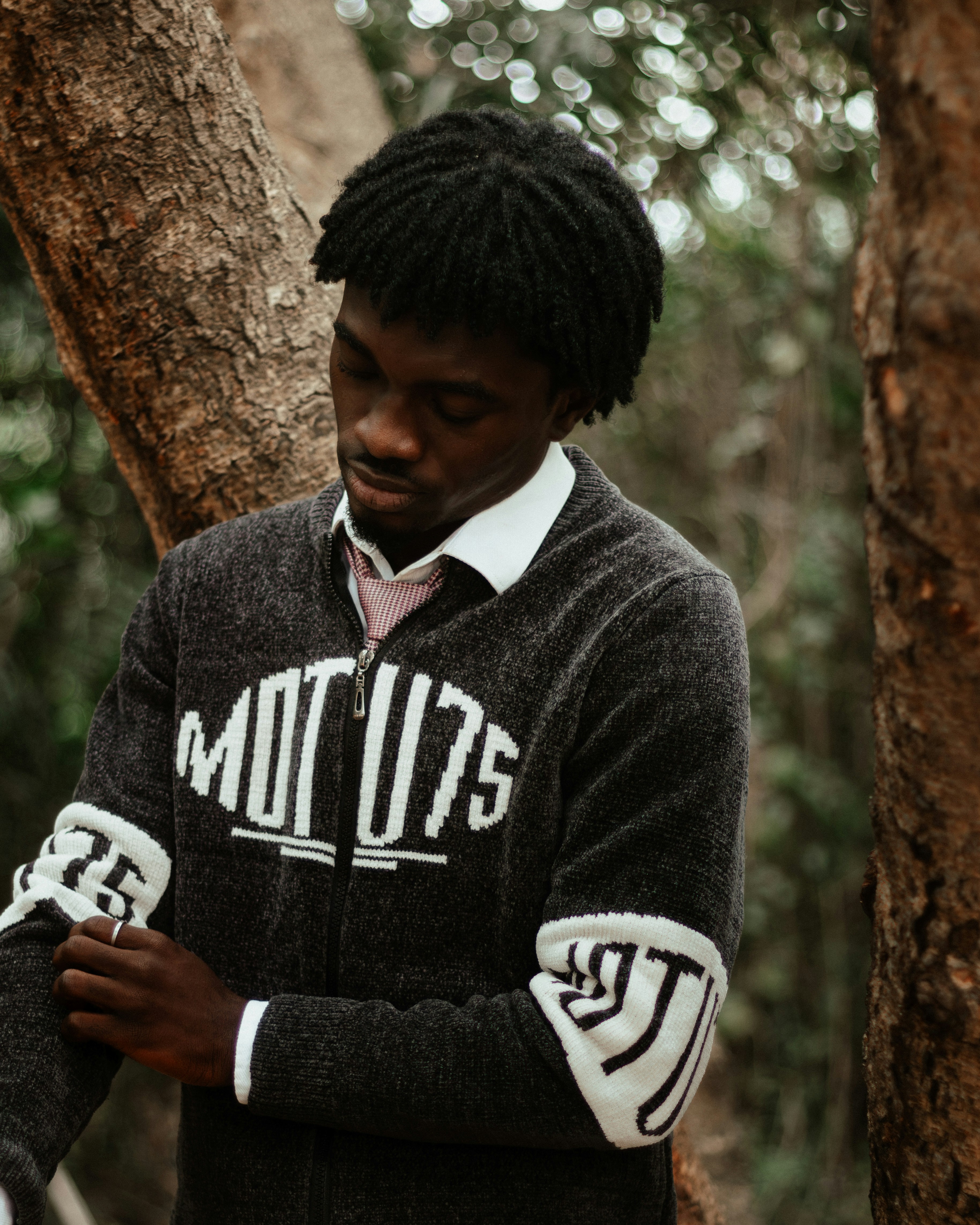 Photo by atsu_tettey