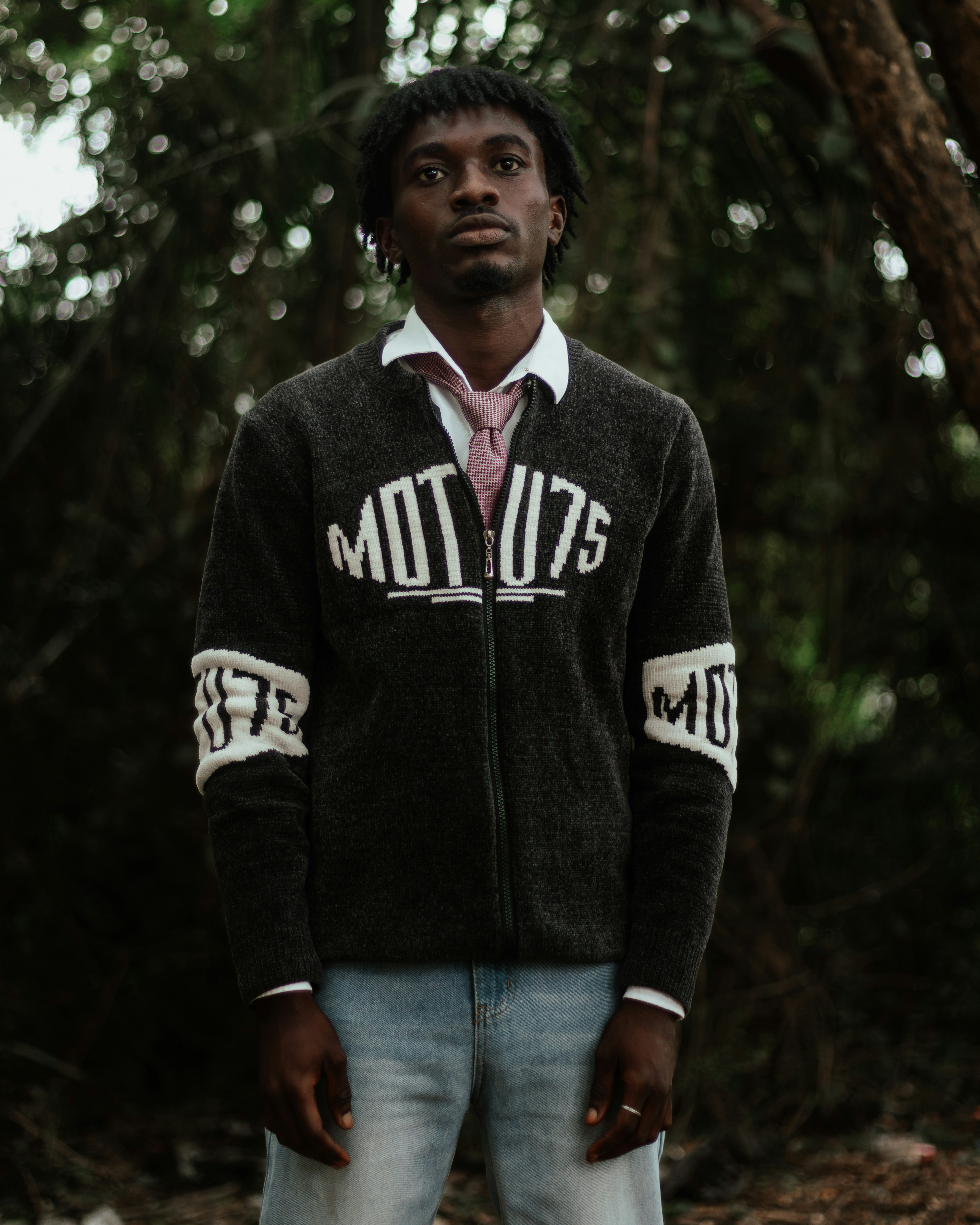 Photo by atsu_tettey