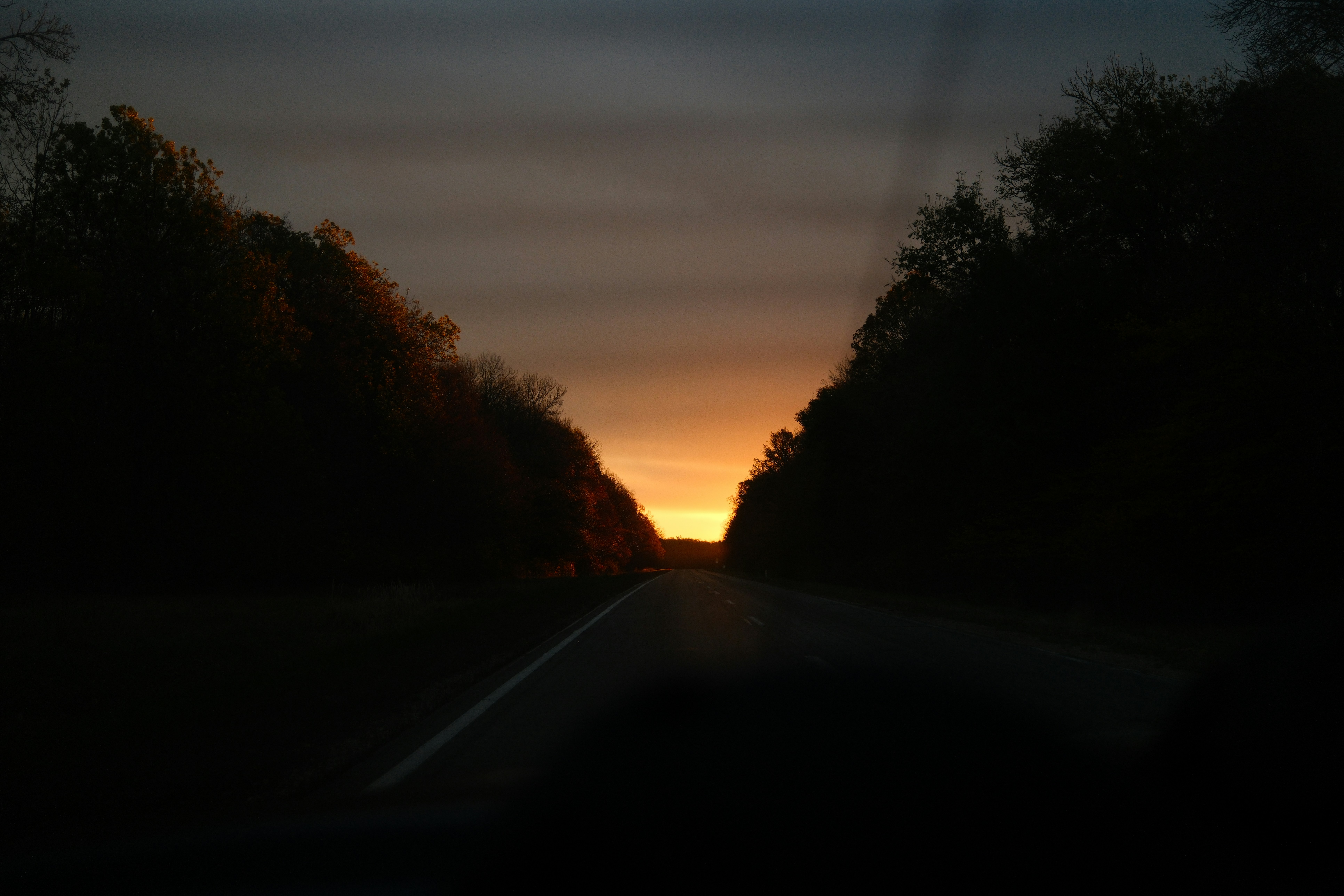 Stop Fighting Over Crumbs: The Escape Velocity of Agency