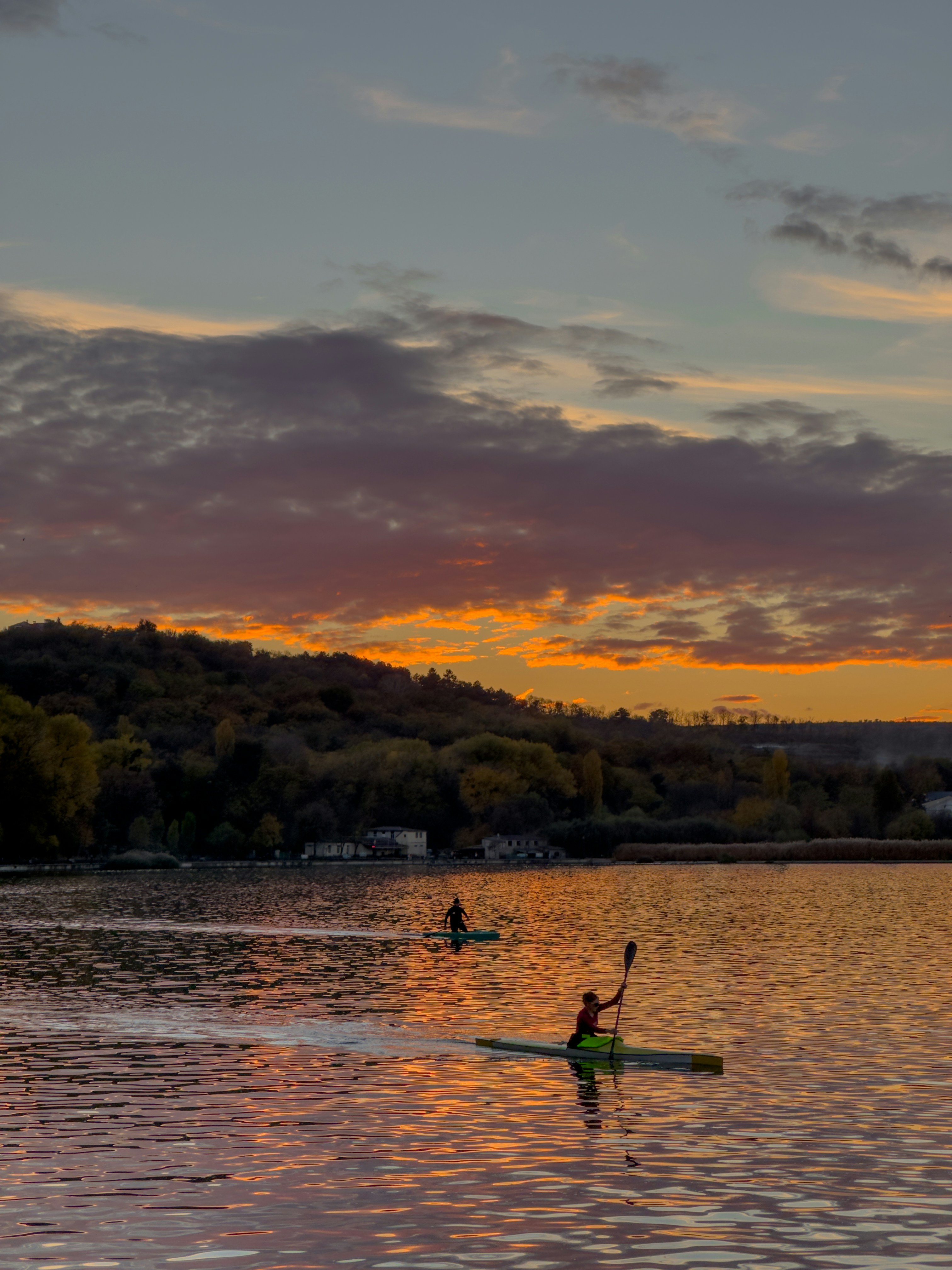 Adventure Sports in Bangalore