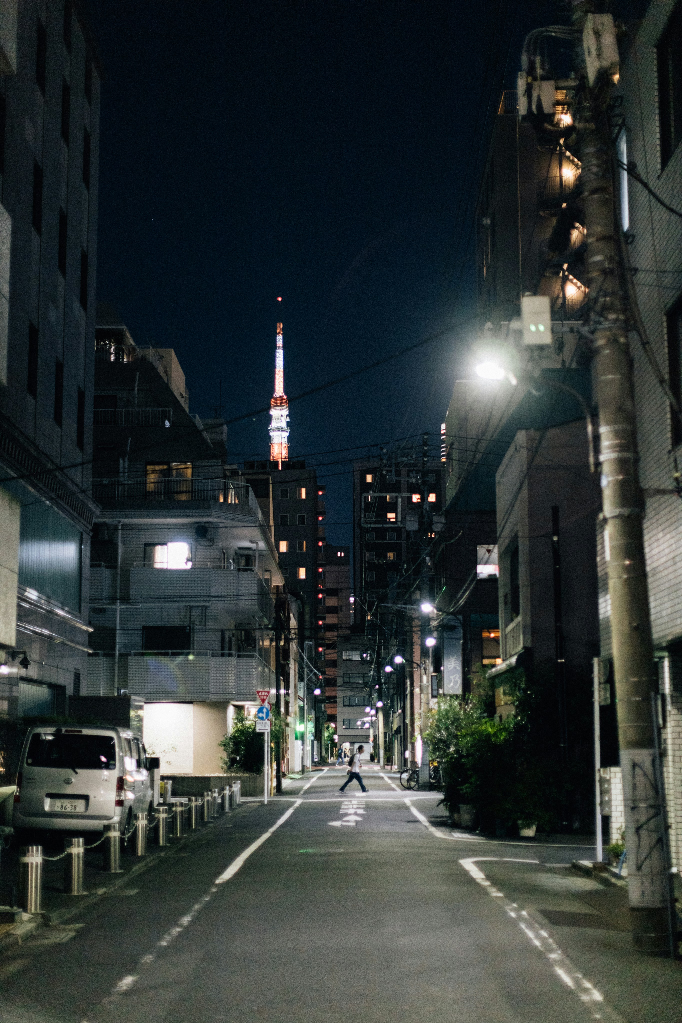 Photo by tsuyoshikozu