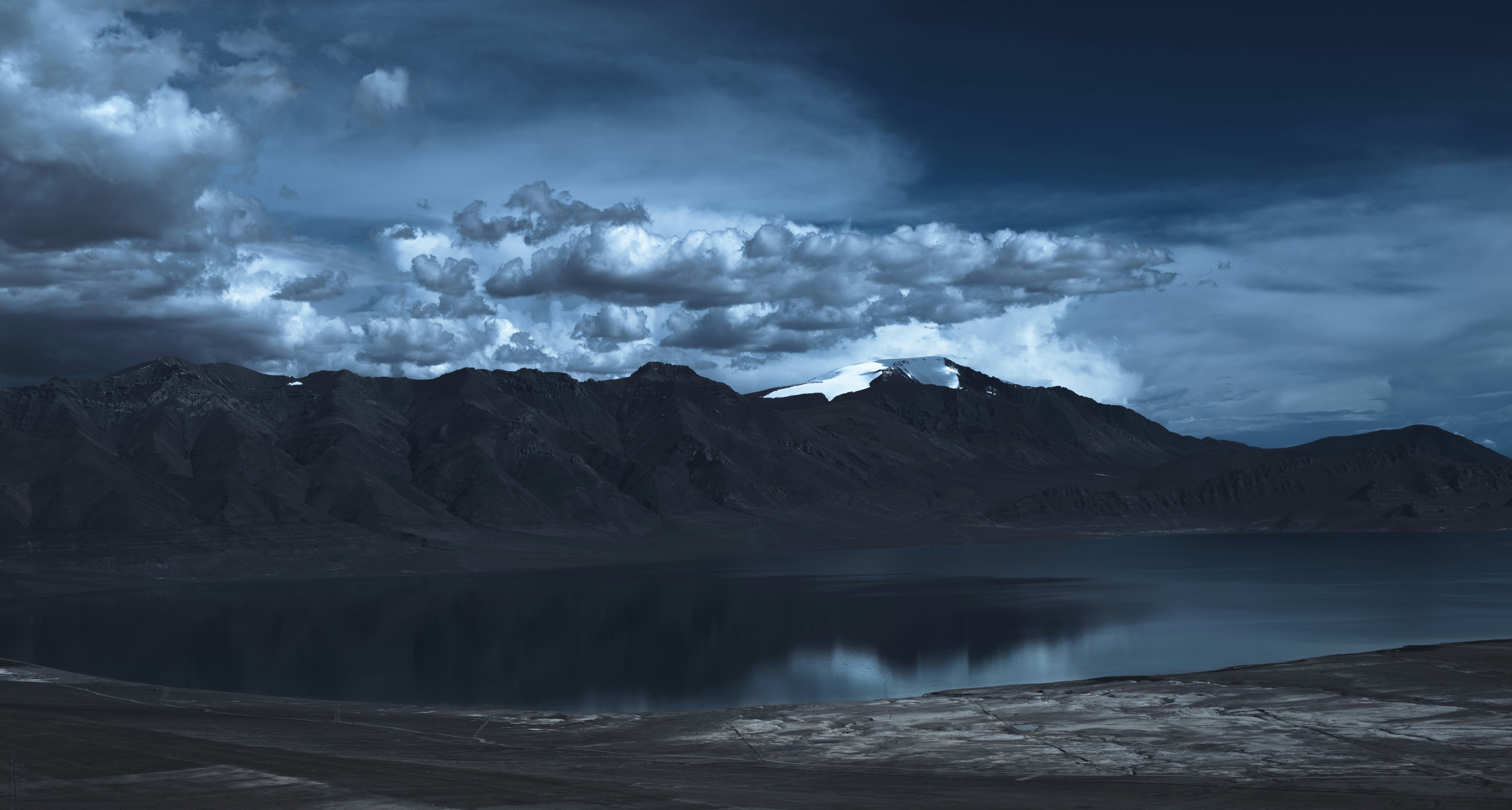 Photo by nikol_royce