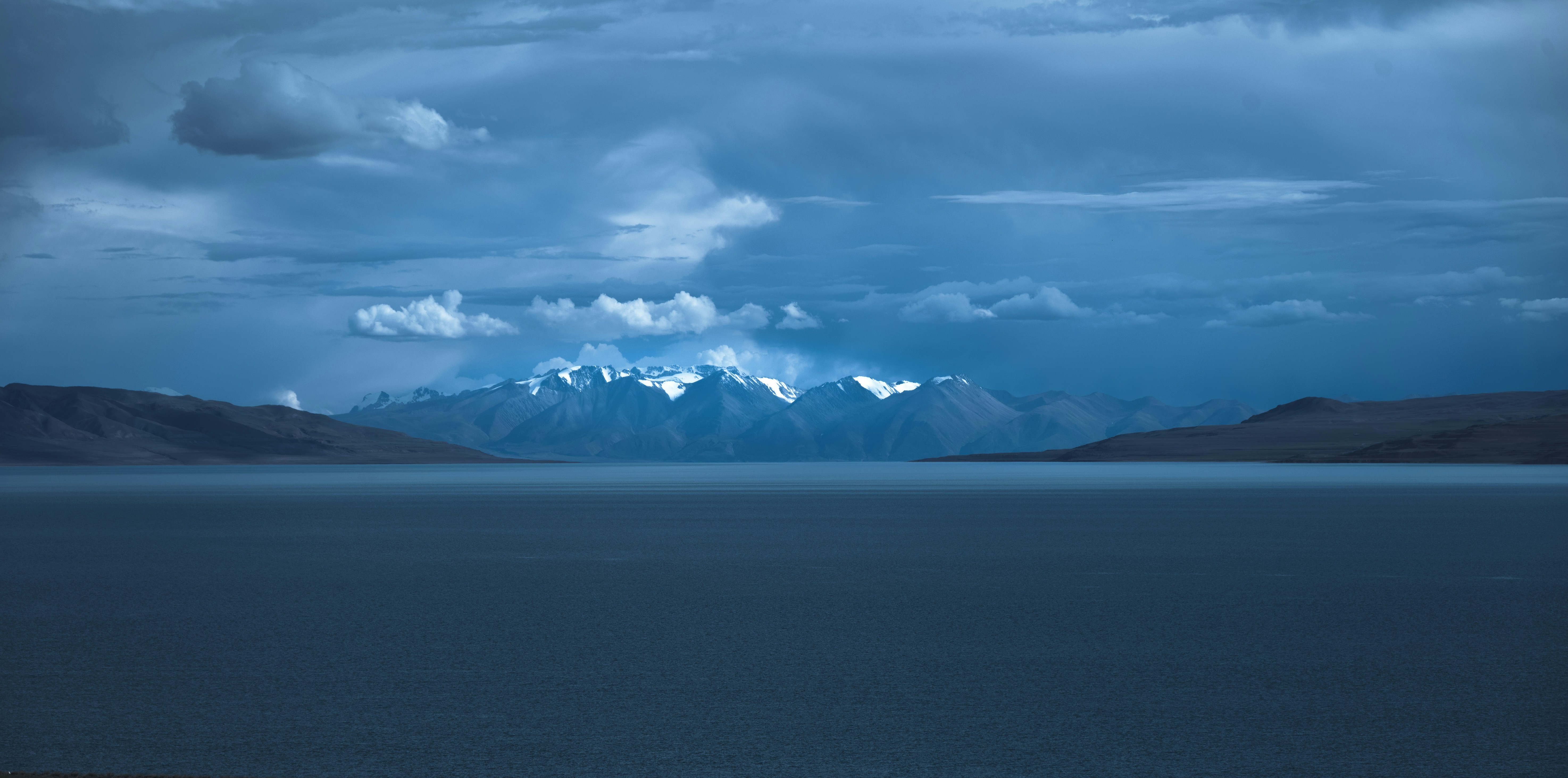 Photo by nikol_royce