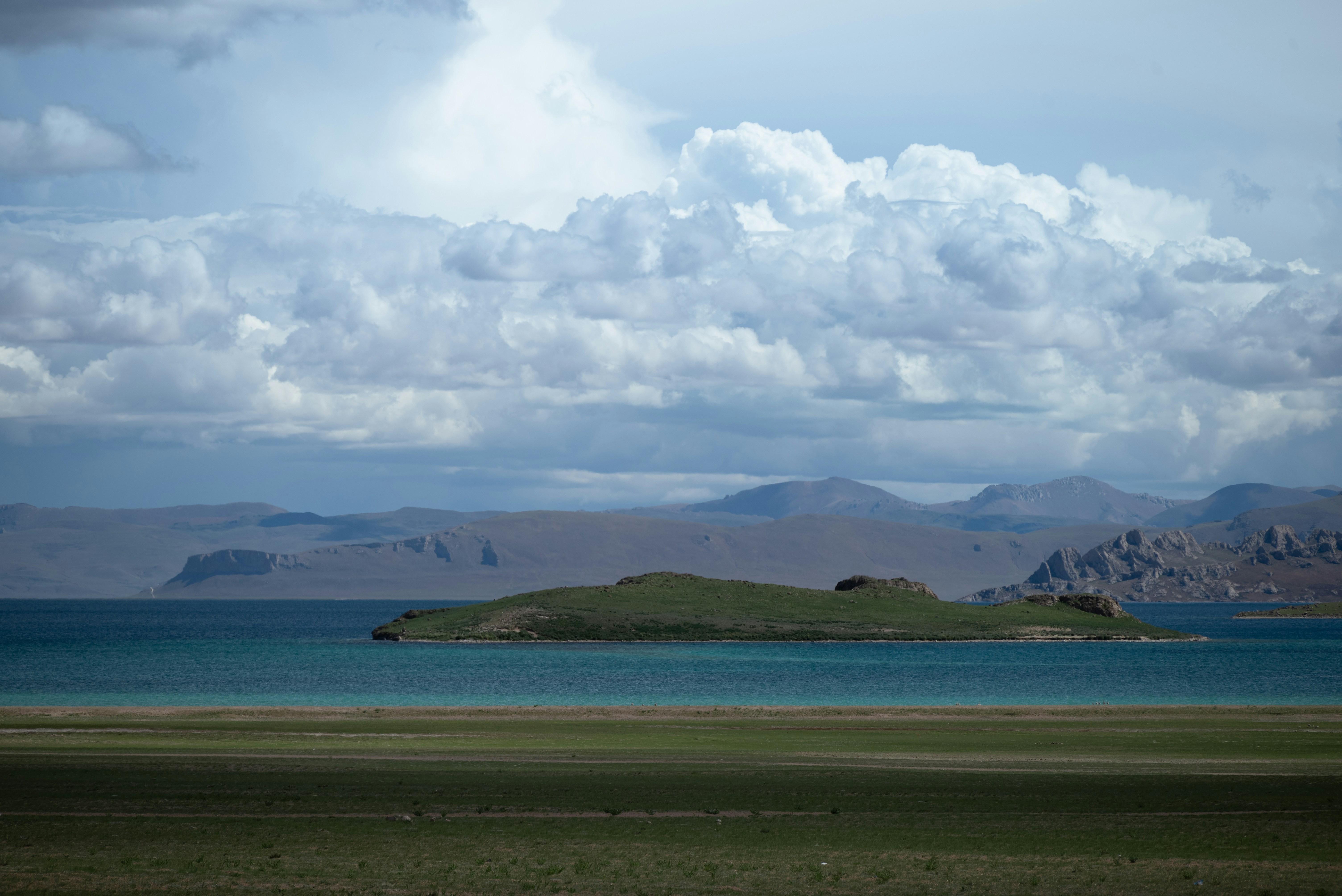 Photo by nikol_royce