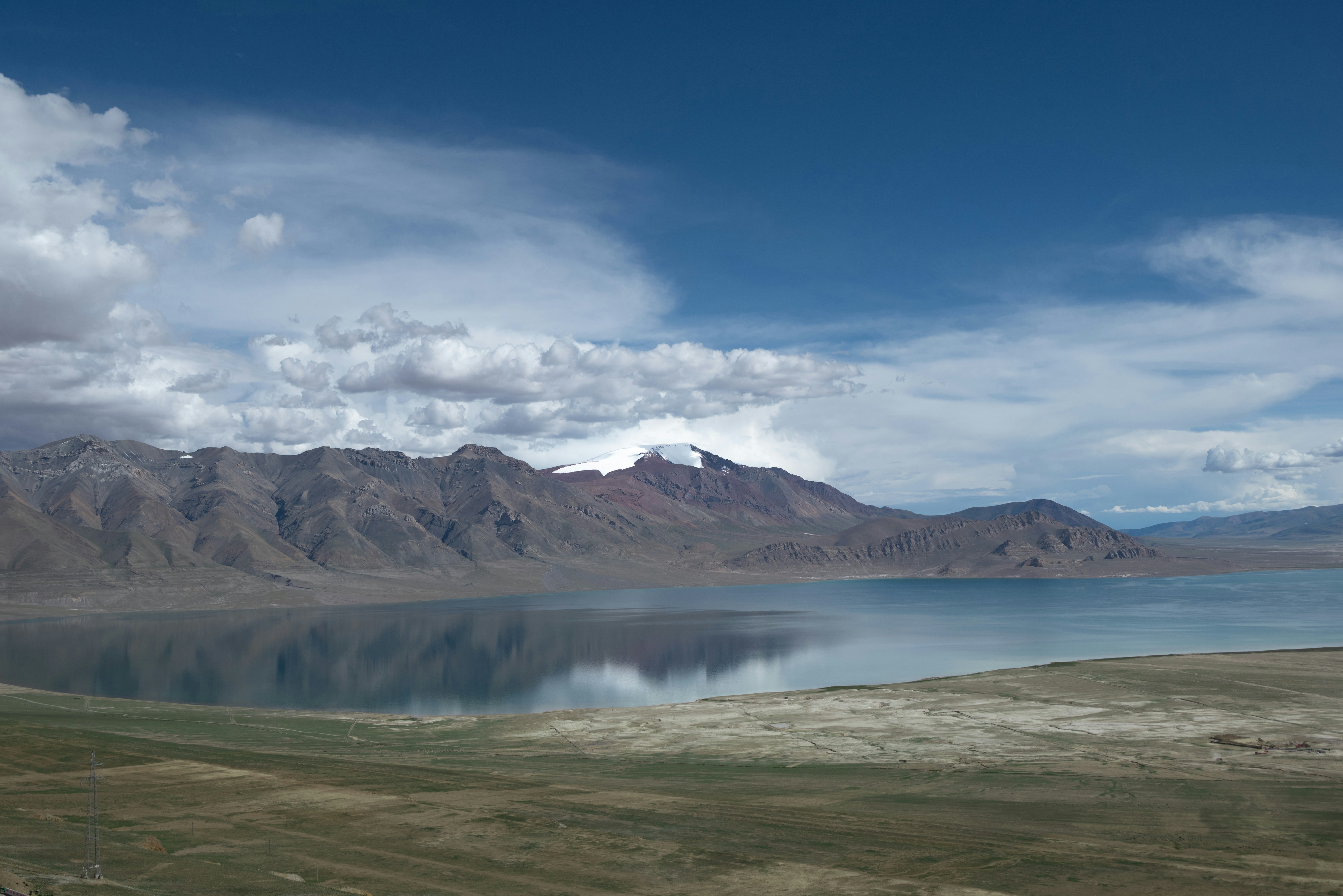 Photo by nikol_royce