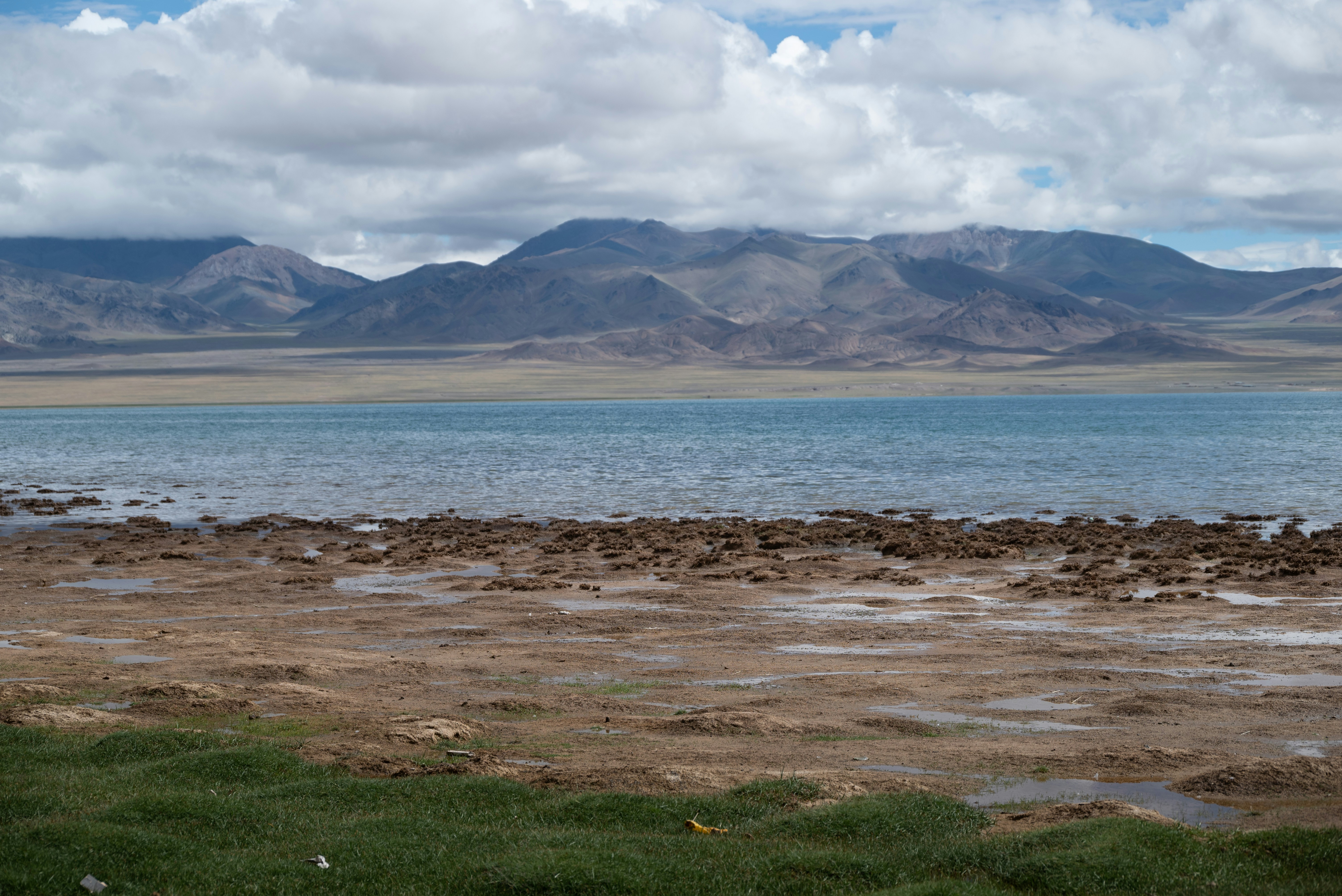 Photo by nikol_royce